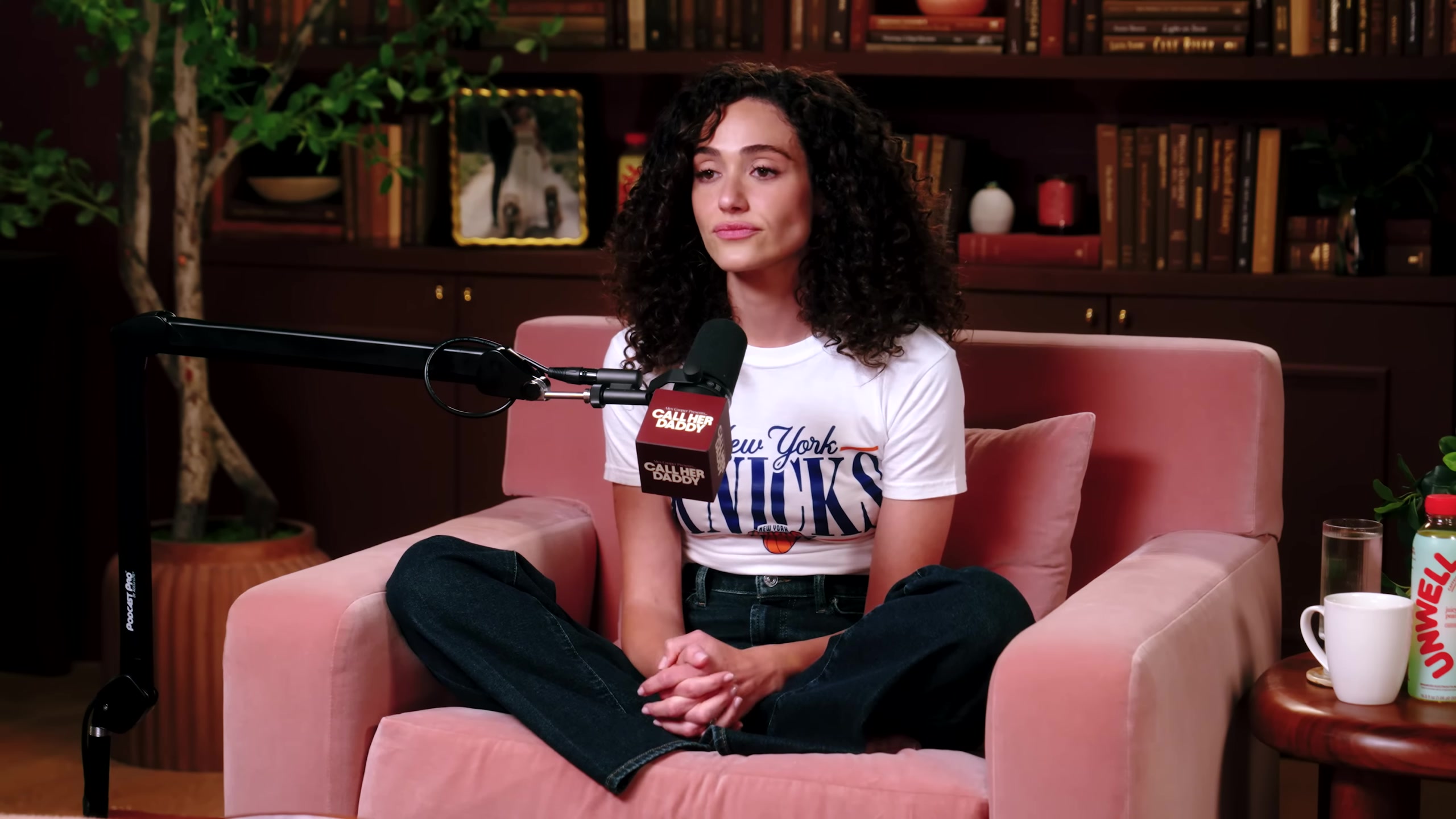 emmyrossumweb_callherdaddypod_001038.jpg
