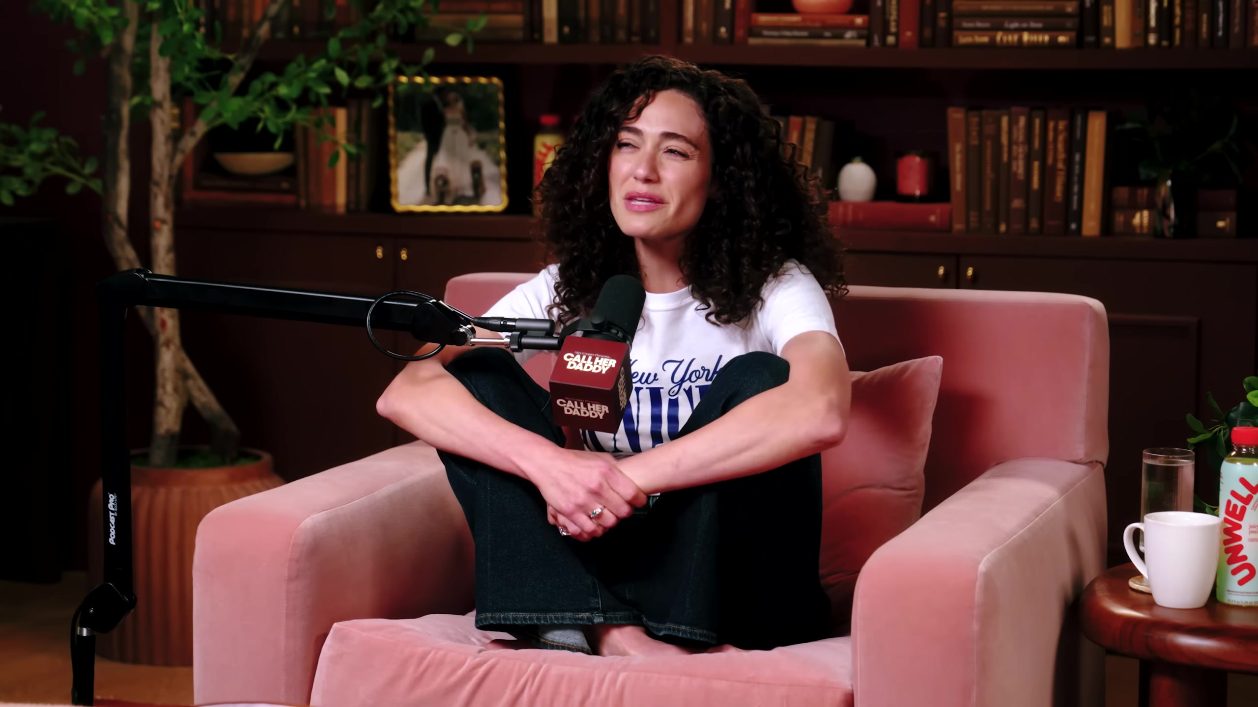 emmyrossumweb_callherdaddypod_001056.jpg