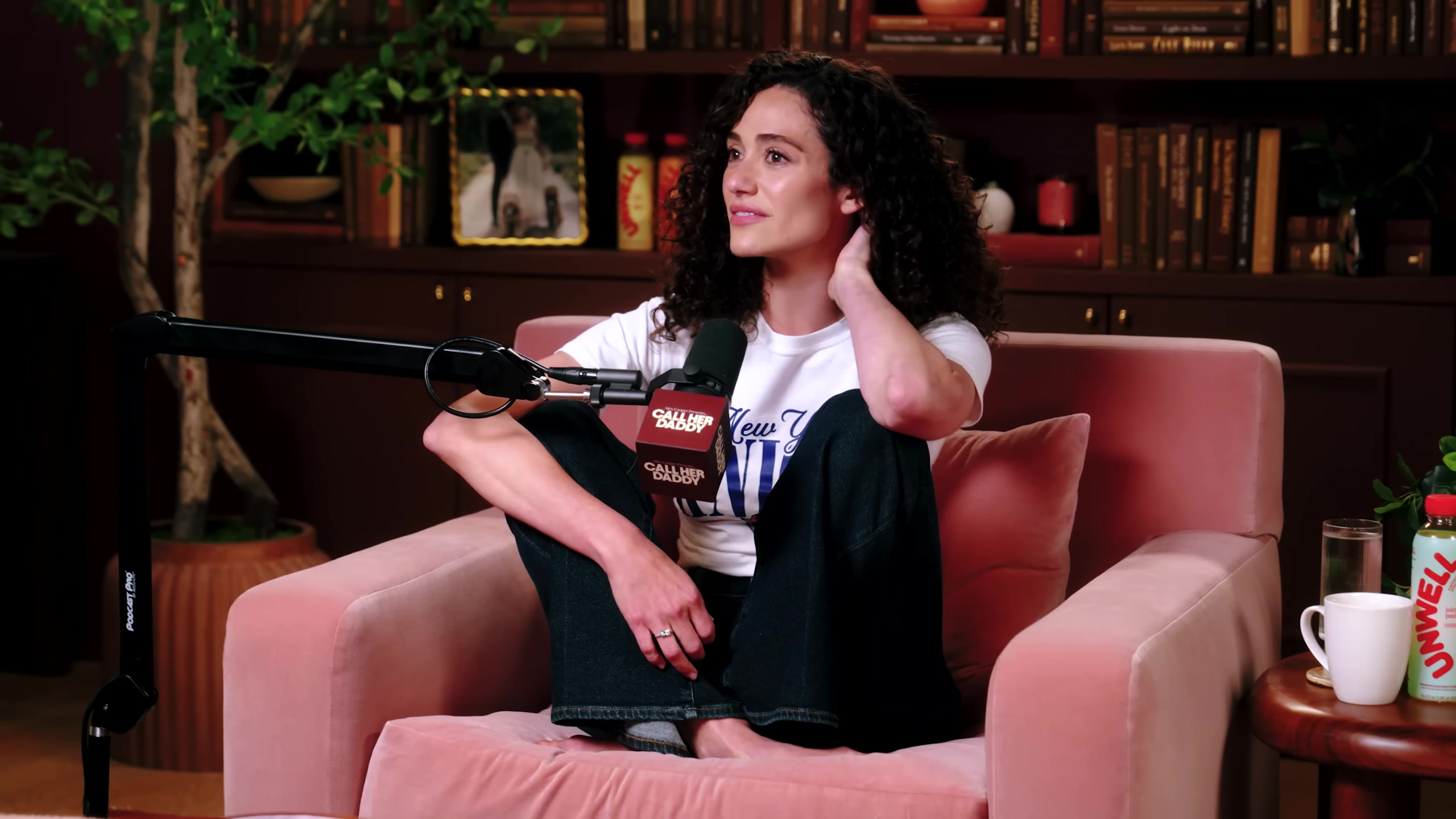 emmyrossumweb_callherdaddypod_001062.jpg