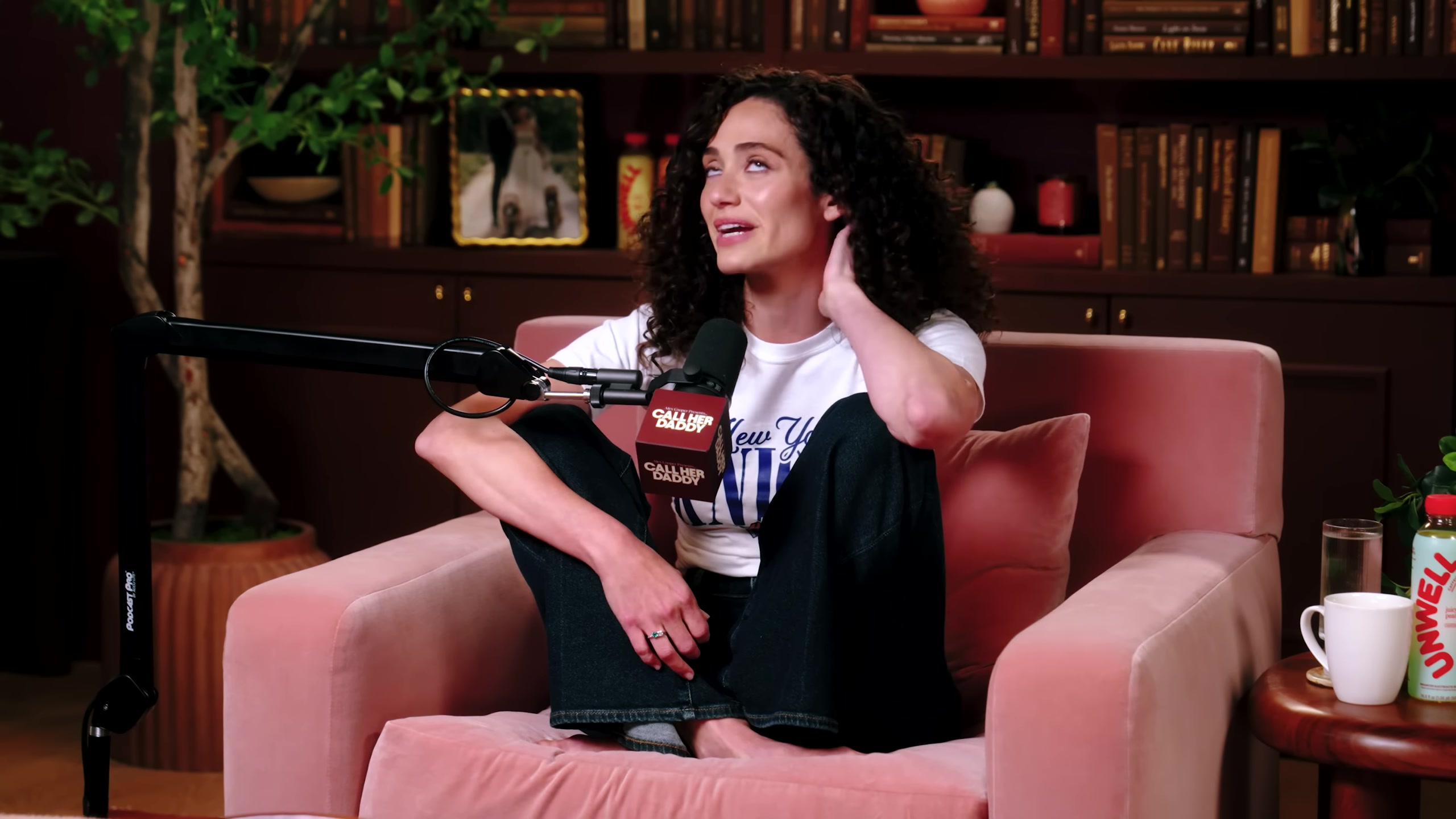 emmyrossumweb_callherdaddypod_001063.jpg