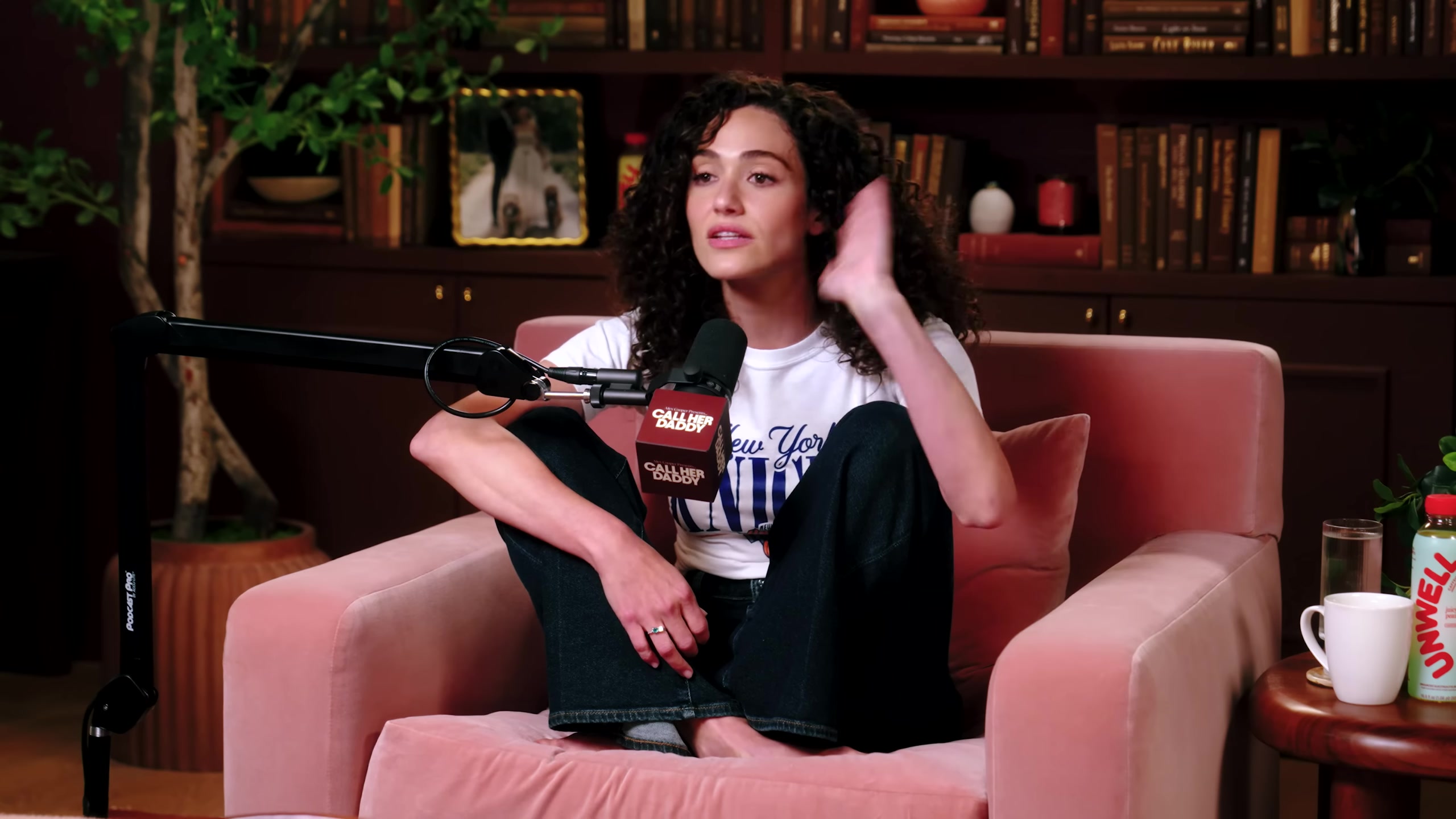 emmyrossumweb_callherdaddypod_001064.jpg