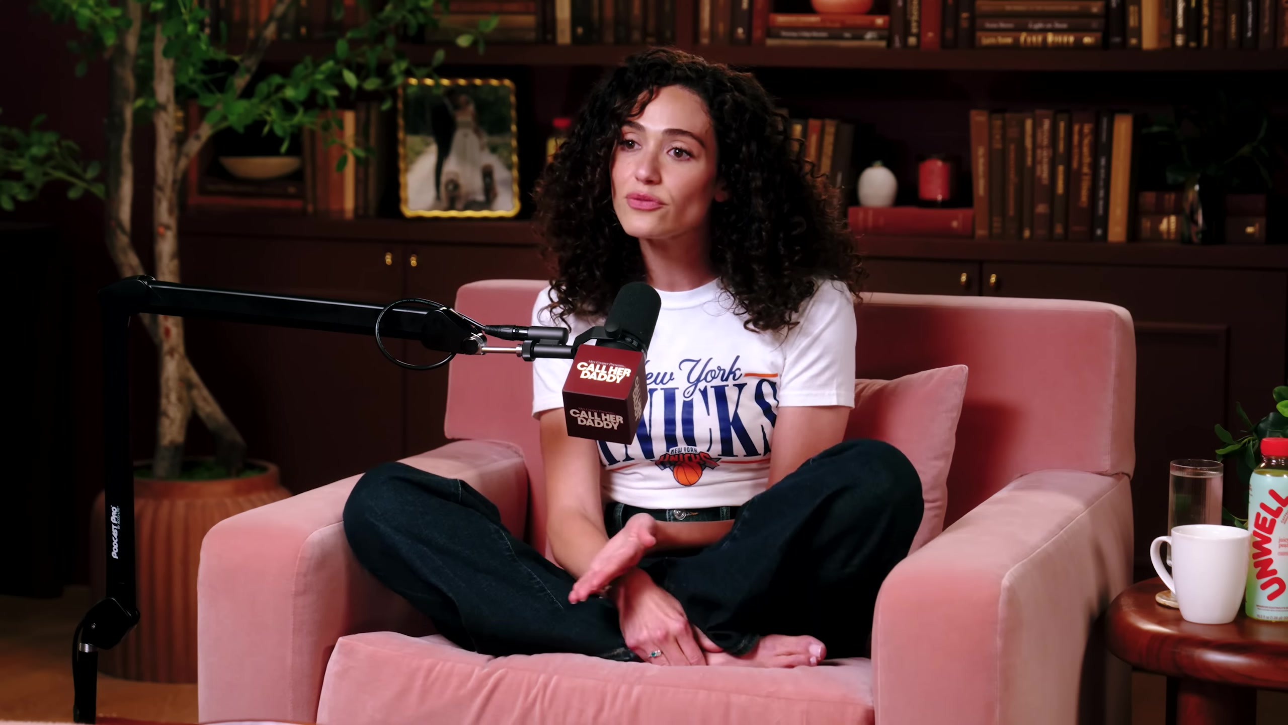 emmyrossumweb_callherdaddypod_001067.jpg