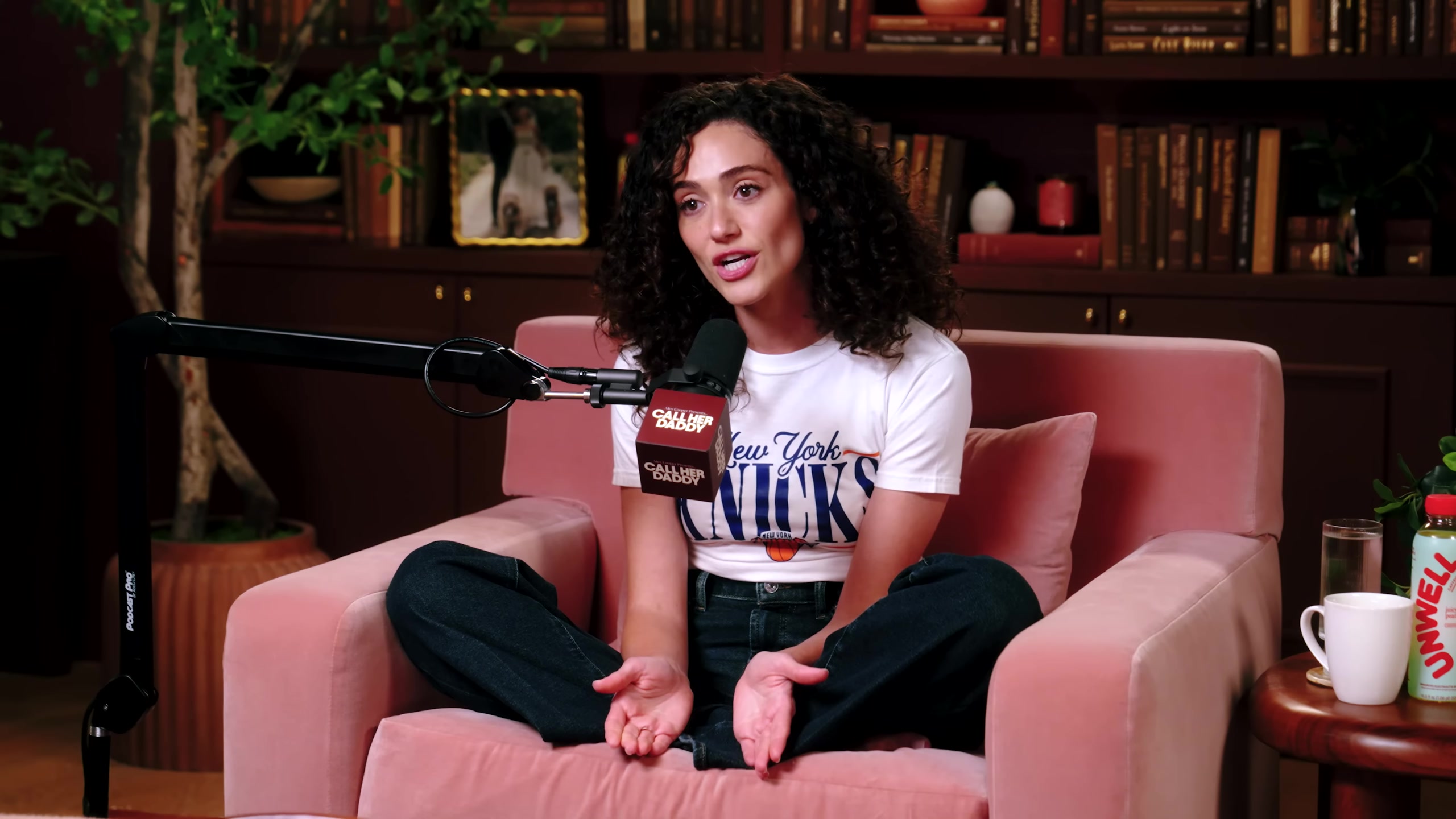 emmyrossumweb_callherdaddypod_001071.jpg