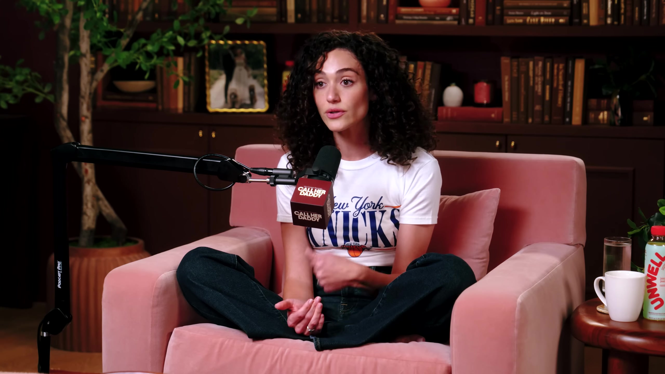 emmyrossumweb_callherdaddypod_001076.jpg