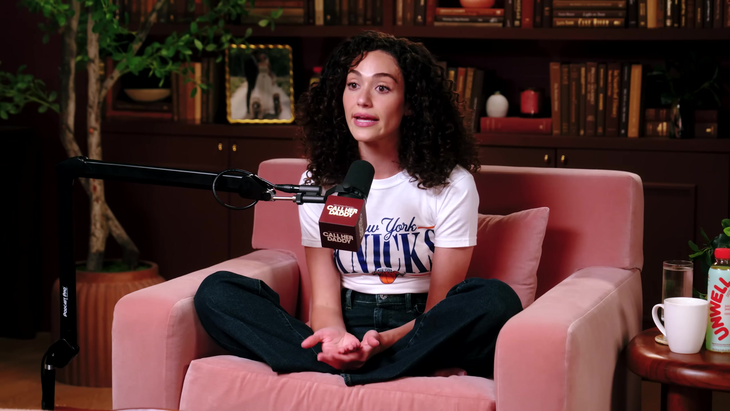 emmyrossumweb_callherdaddypod_001079.jpg