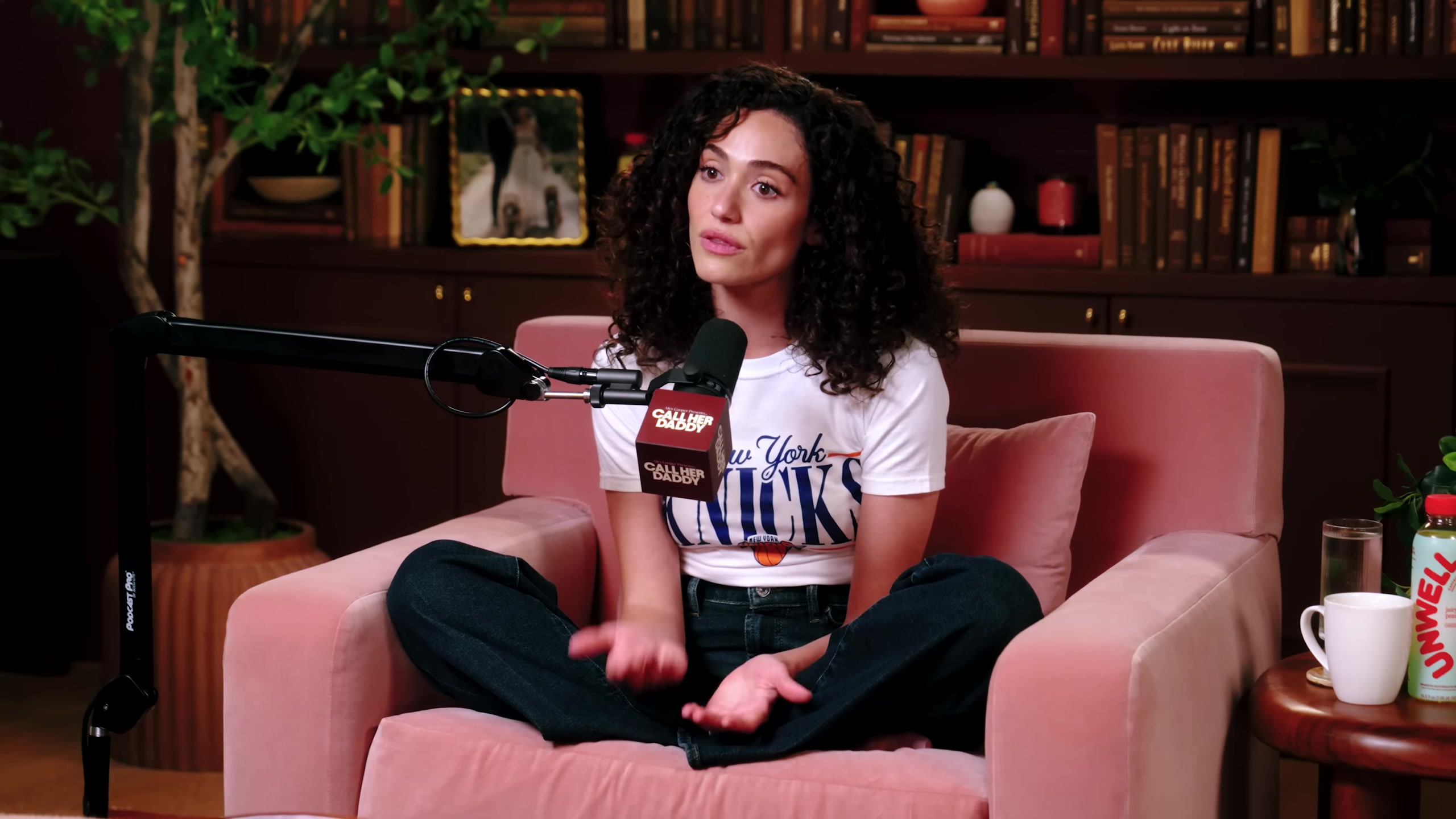 emmyrossumweb_callherdaddypod_001080.jpg