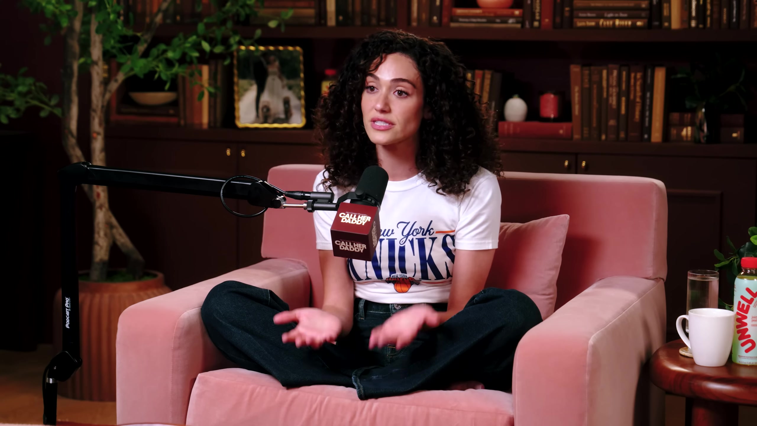 emmyrossumweb_callherdaddypod_001084.jpg