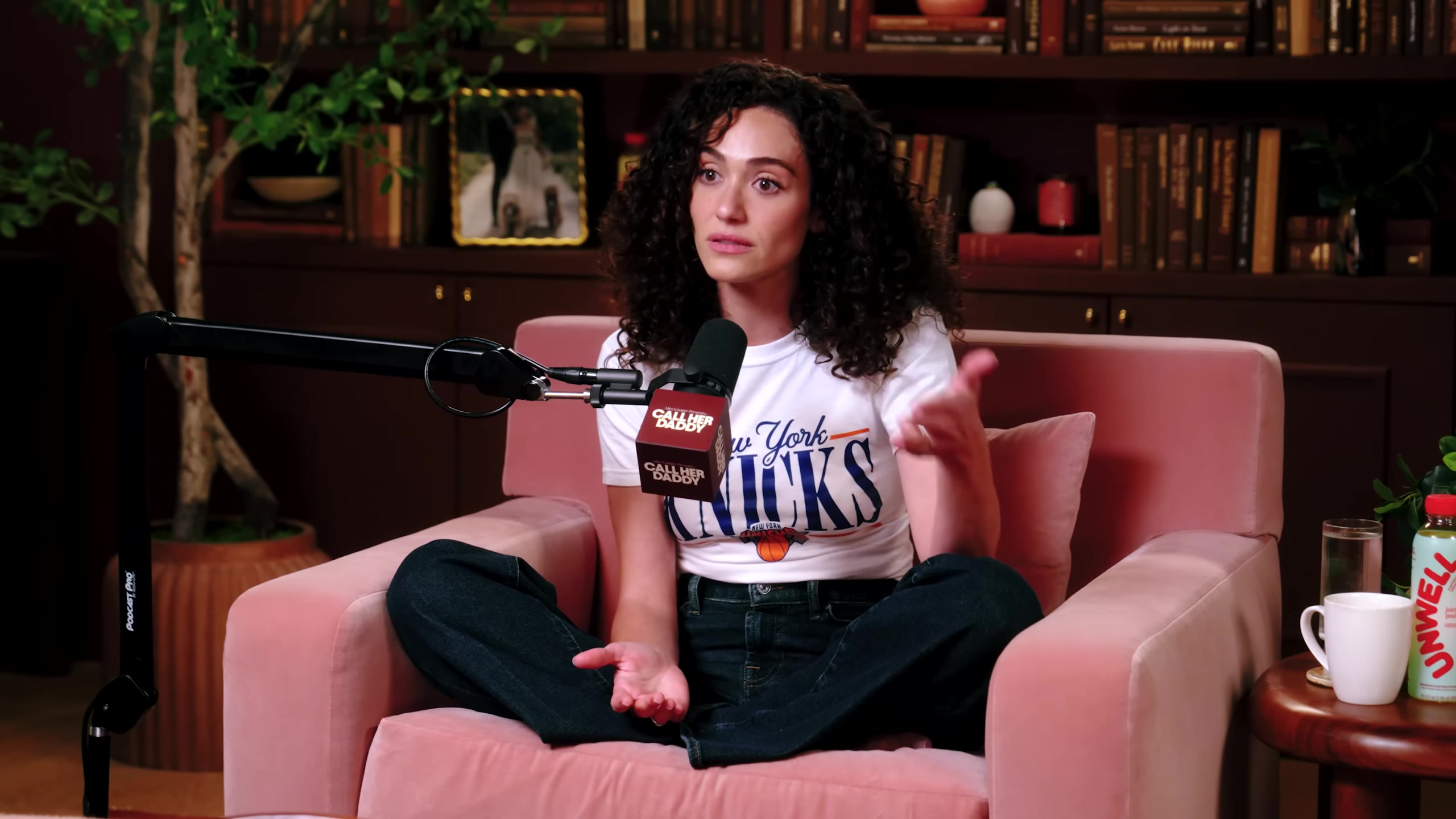 emmyrossumweb_callherdaddypod_001087.jpg