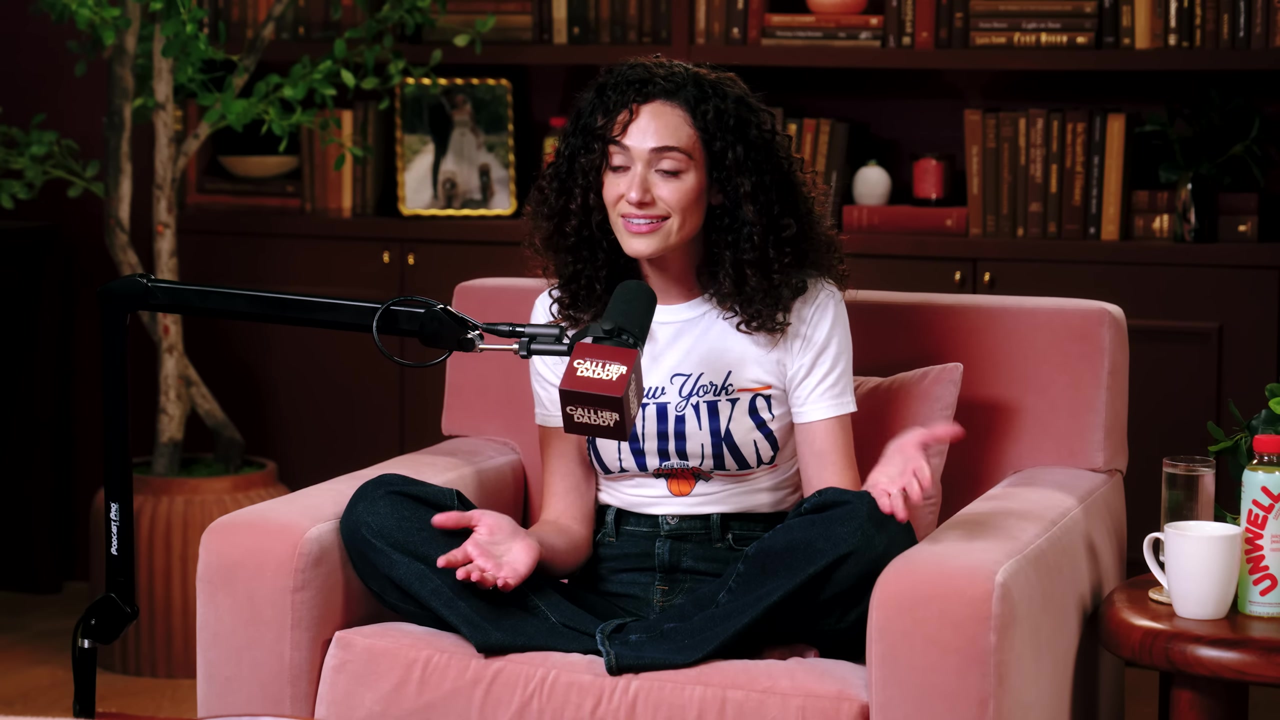 emmyrossumweb_callherdaddypod_001090.jpg emmyrossumweb_callherdaddypod_001090.jpg