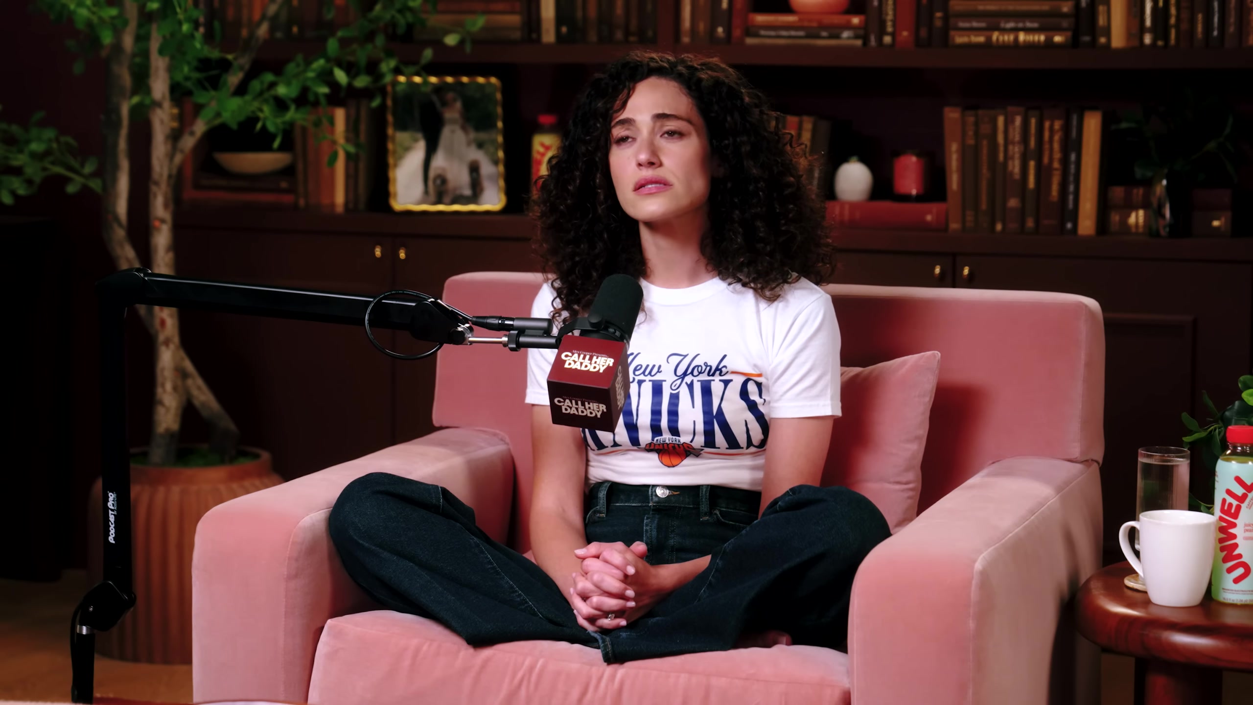 emmyrossumweb_callherdaddypod_001117.jpg