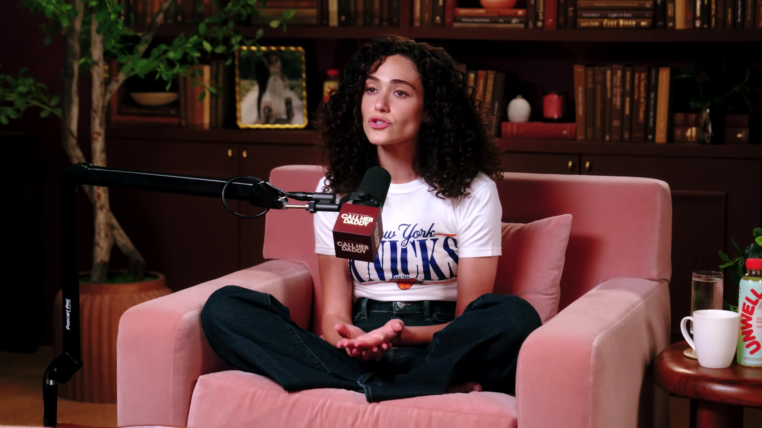 emmyrossumweb_callherdaddypod_001130.jpg