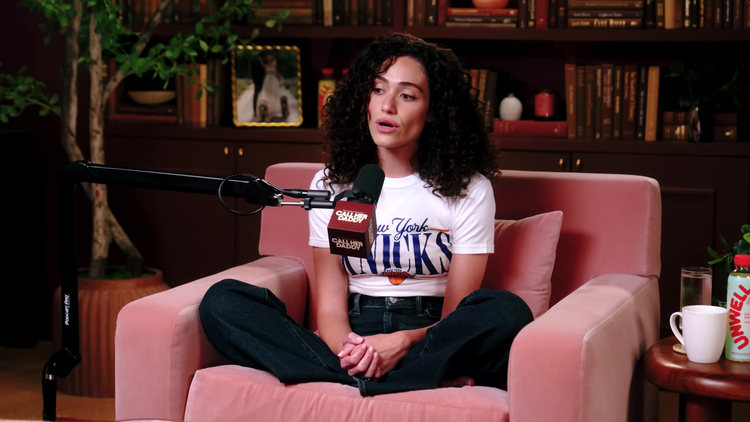 emmyrossumweb_callherdaddypod_001141.jpg emmyrossumweb_callherdaddypod_001141.jpg