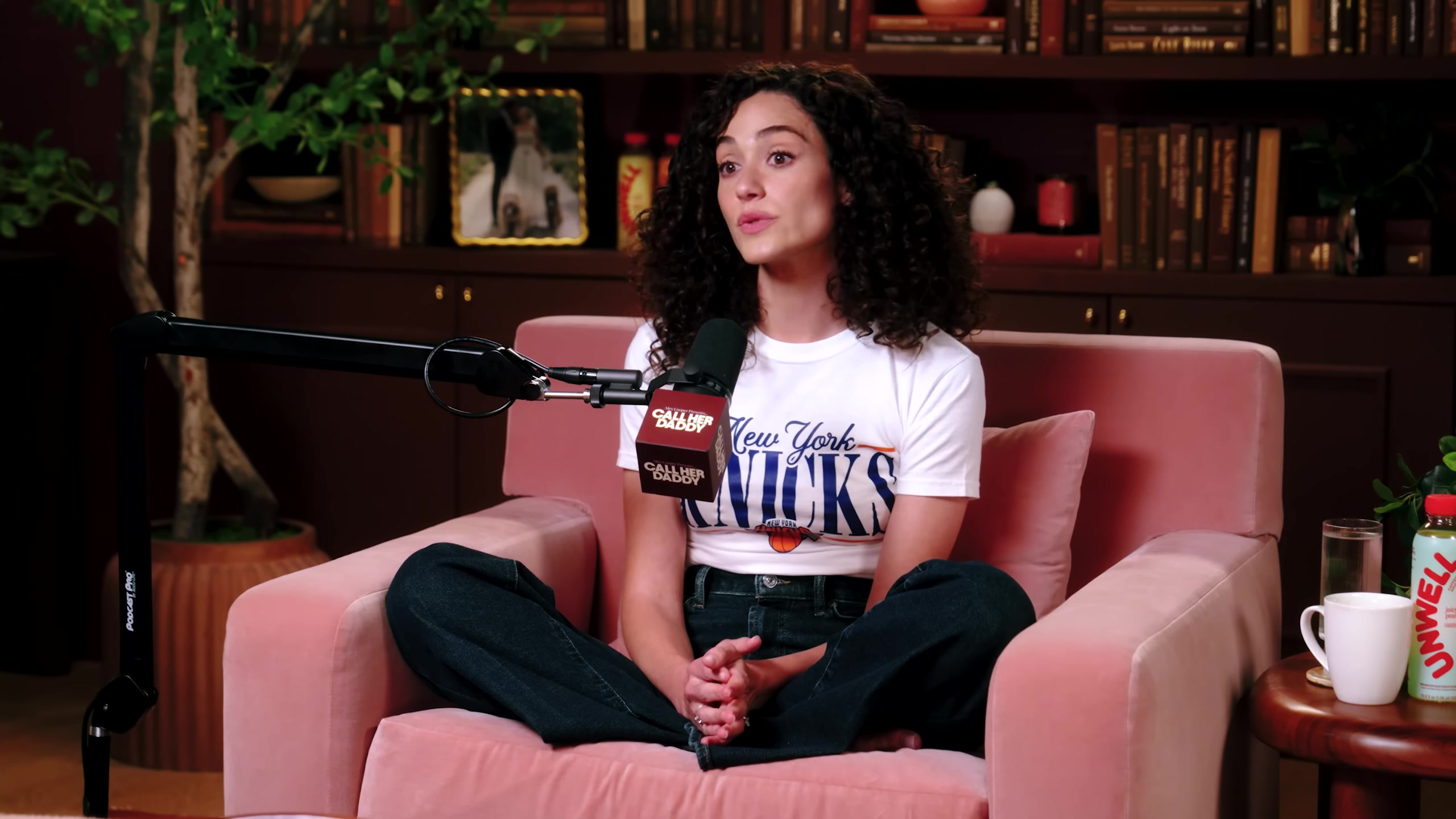 emmyrossumweb_callherdaddypod_001147.jpg emmyrossumweb_callherdaddypod_001147.jpg