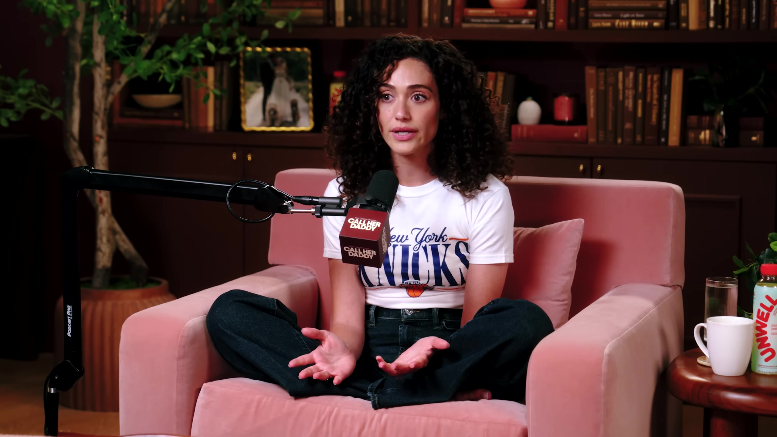 emmyrossumweb_callherdaddypod_001170.jpg