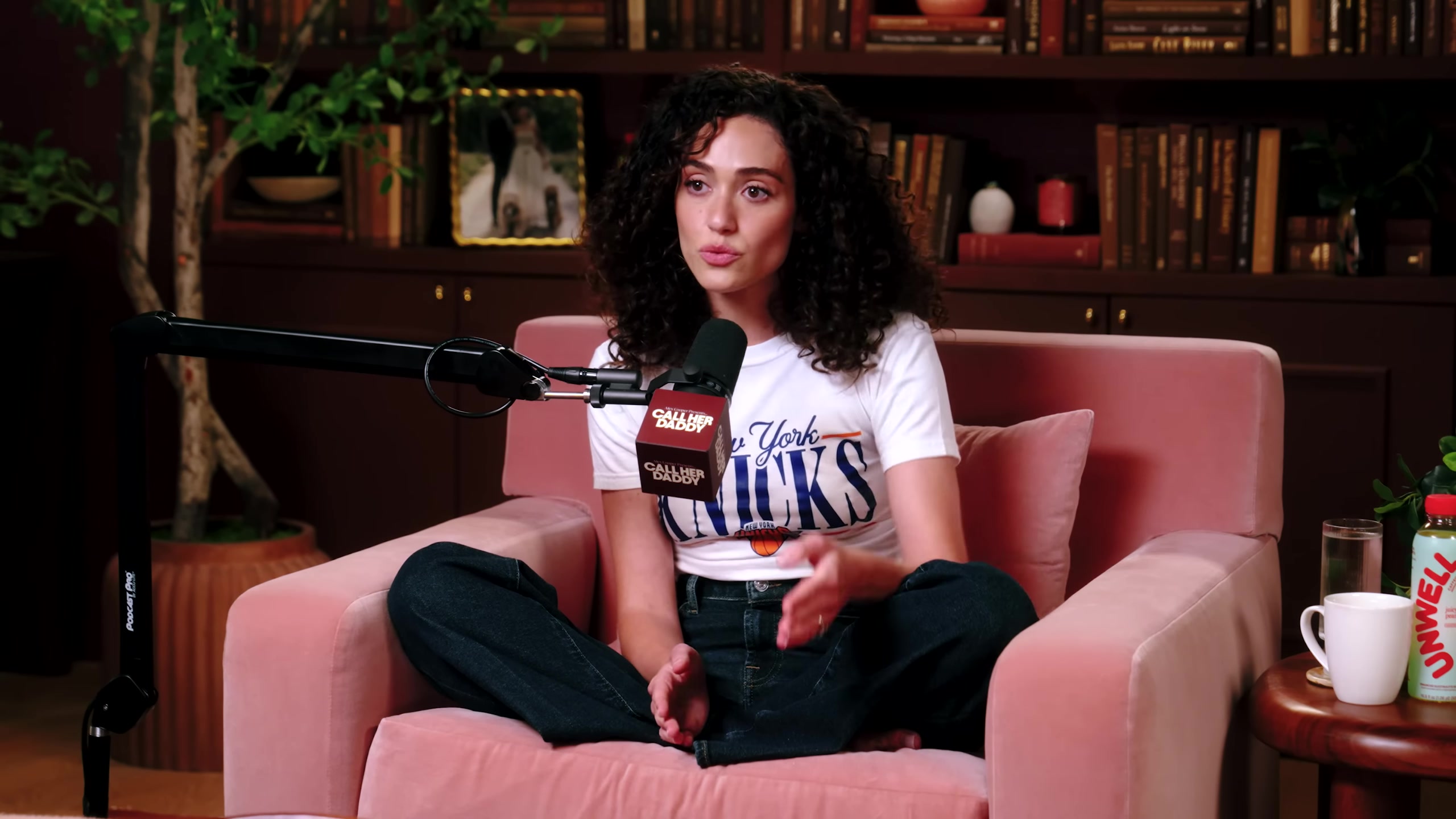 emmyrossumweb_callherdaddypod_001182.jpg
