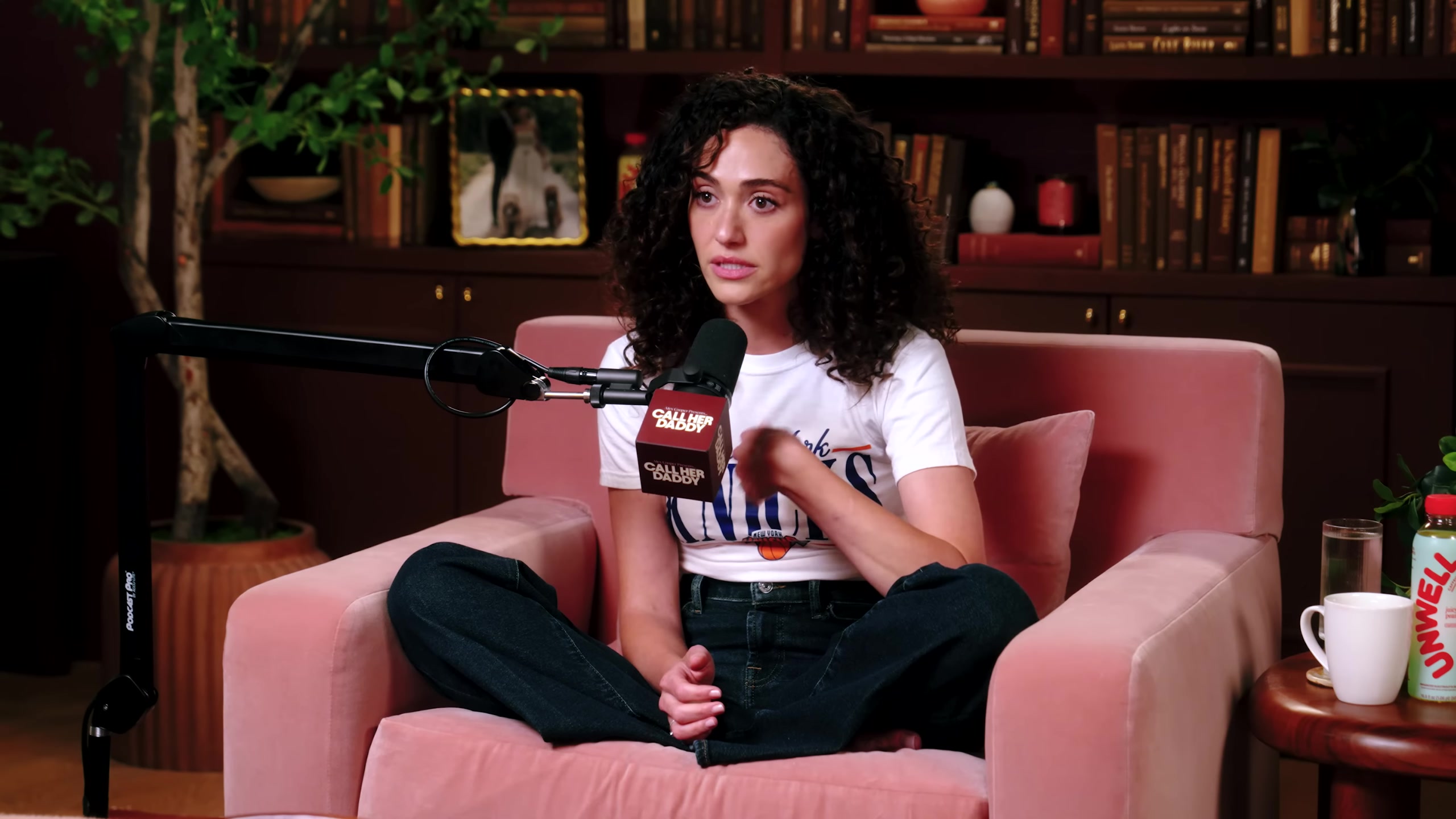 emmyrossumweb_callherdaddypod_001188.jpg