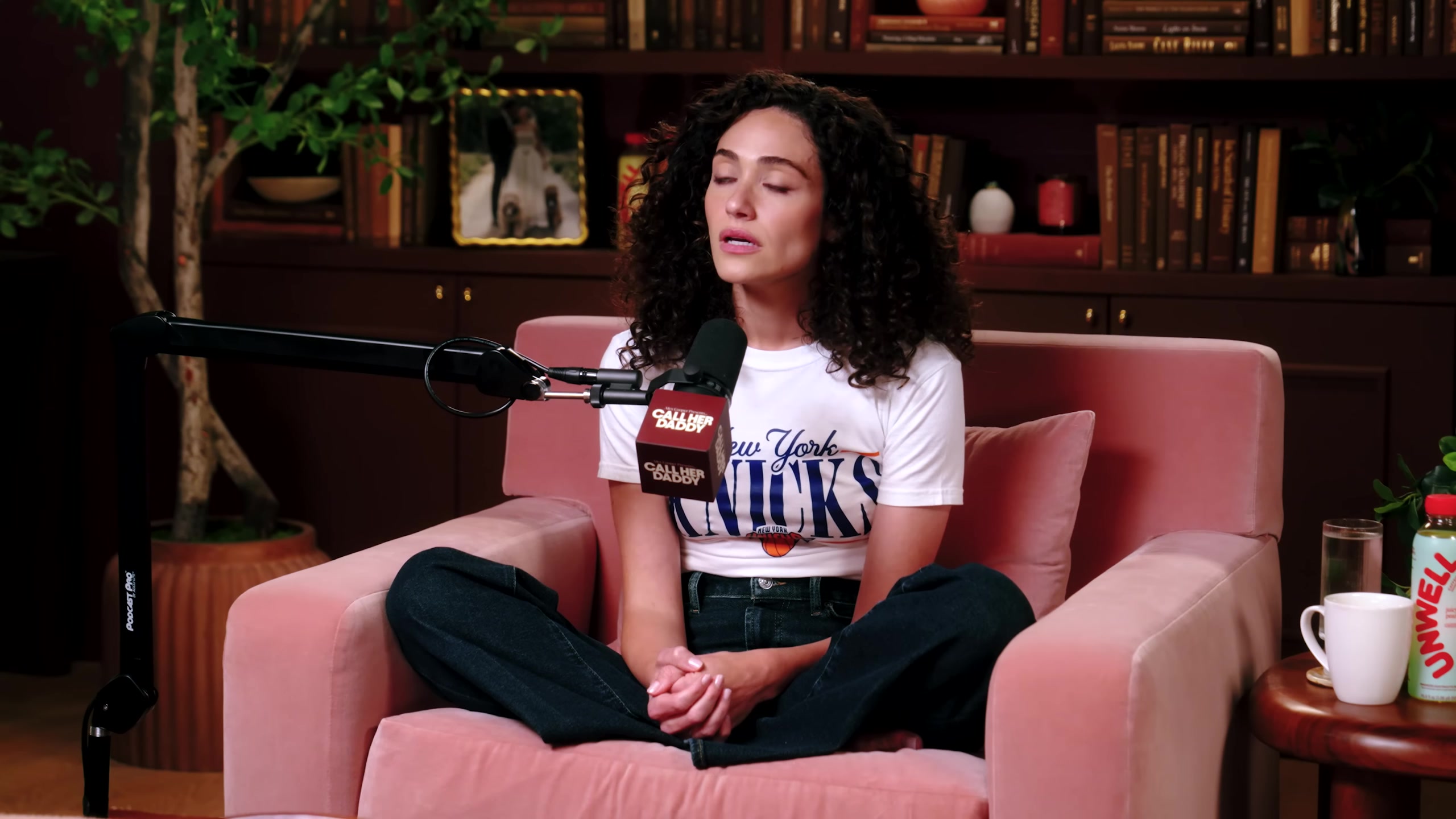 emmyrossumweb_callherdaddypod_001211.jpg