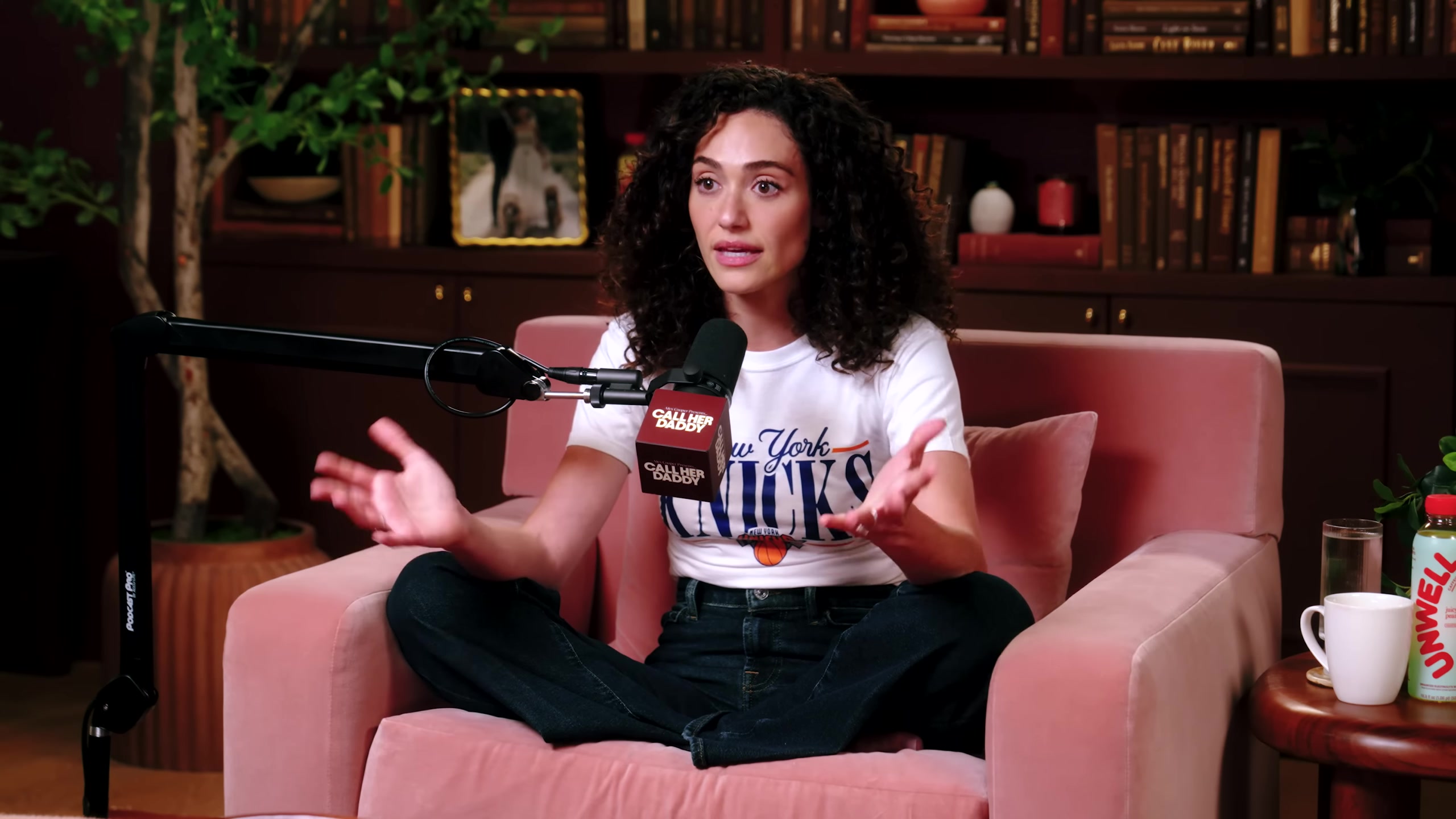 emmyrossumweb_callherdaddypod_001222.jpg emmyrossumweb_callherdaddypod_001222.jpg