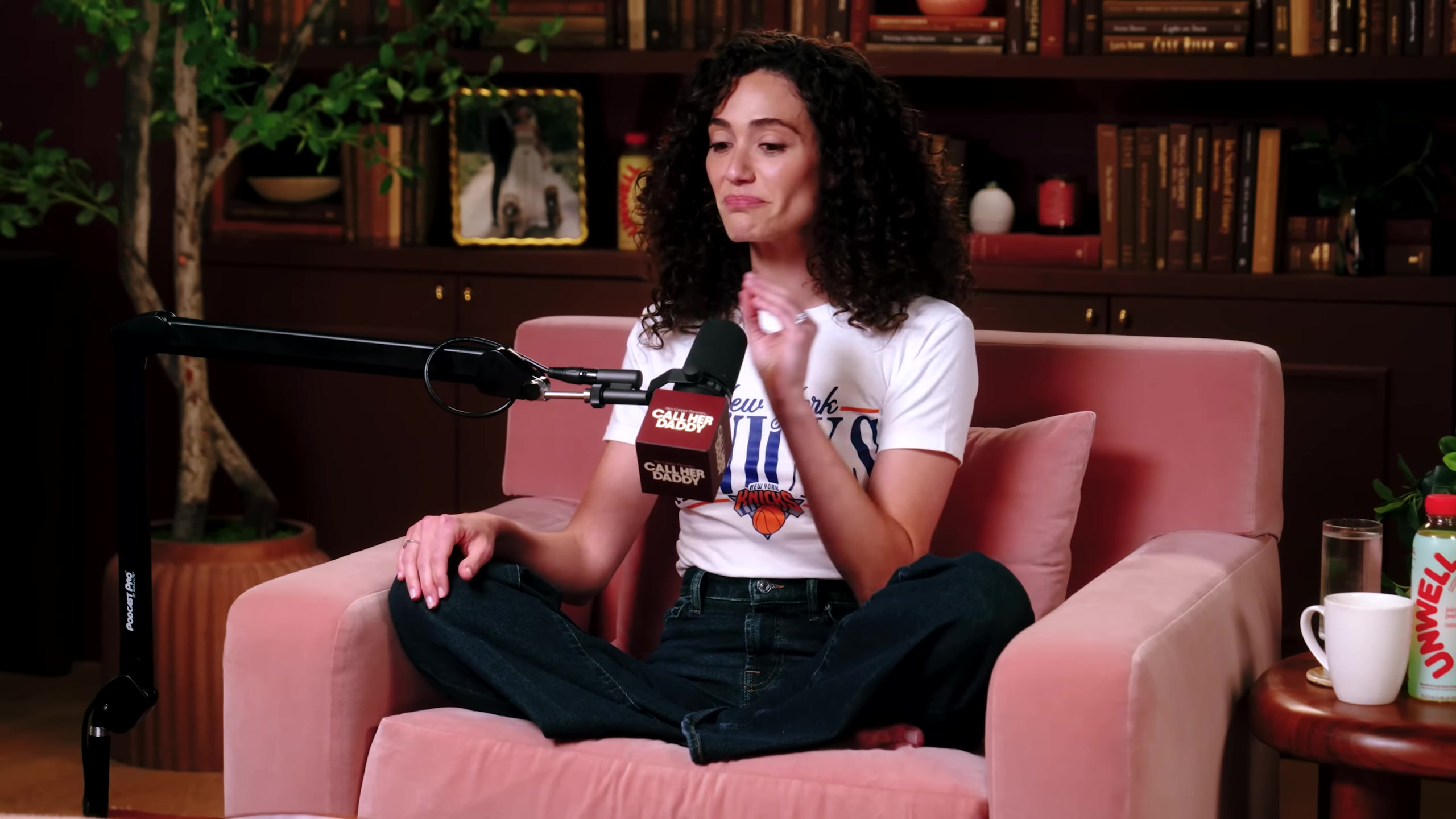 emmyrossumweb_callherdaddypod_001243.jpg