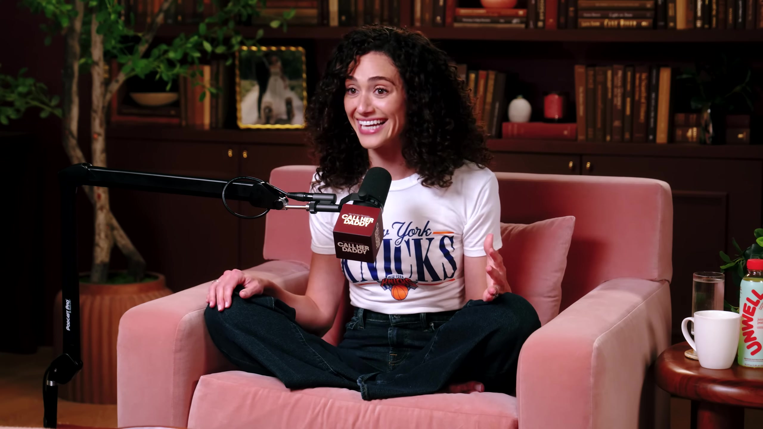 emmyrossumweb_callherdaddypod_001250.jpg