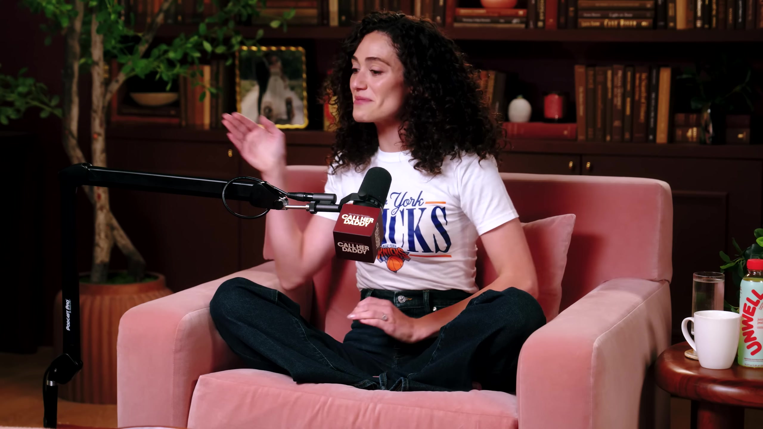 emmyrossumweb_callherdaddypod_001254.jpg