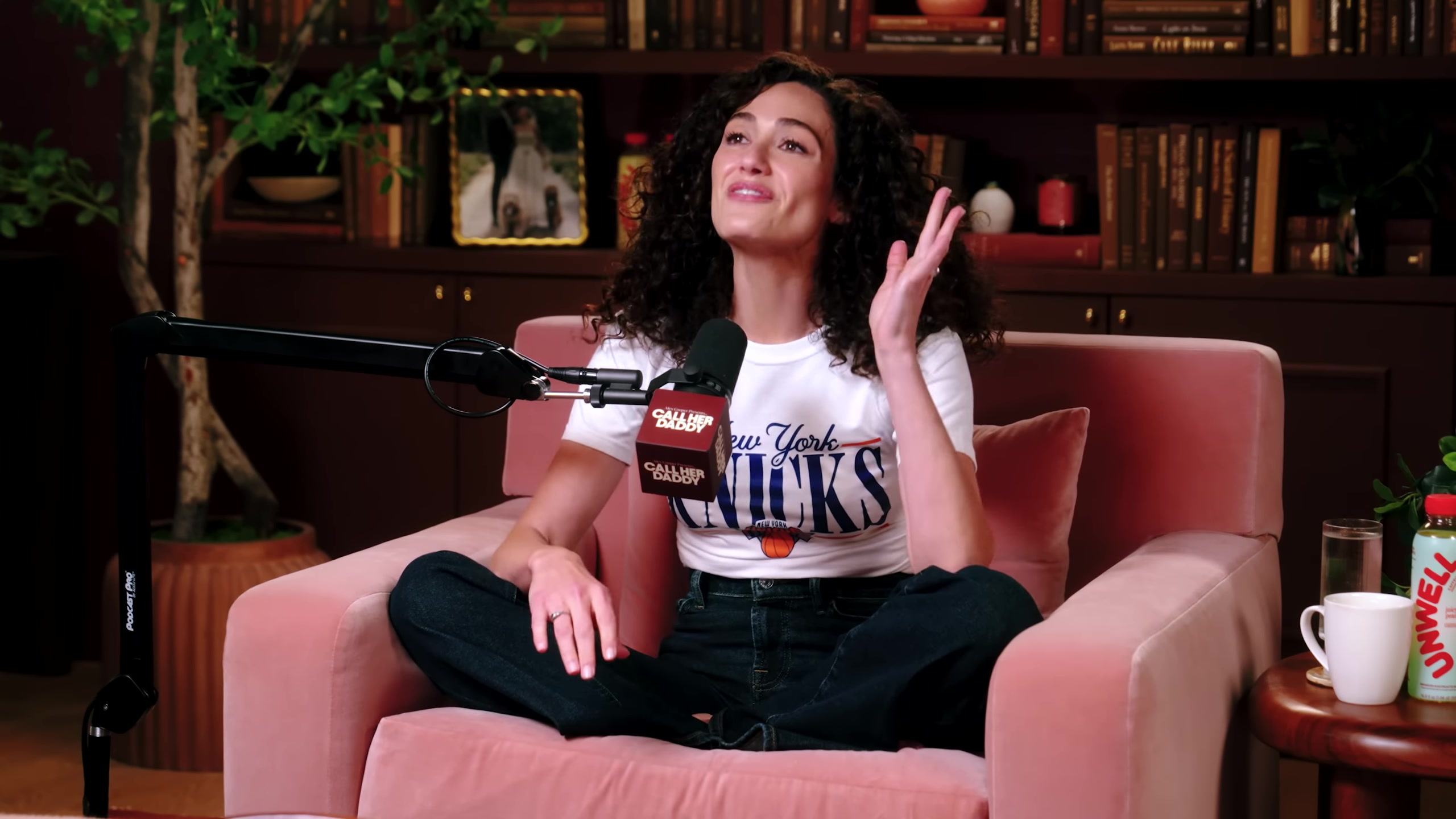 emmyrossumweb_callherdaddypod_001260.jpg