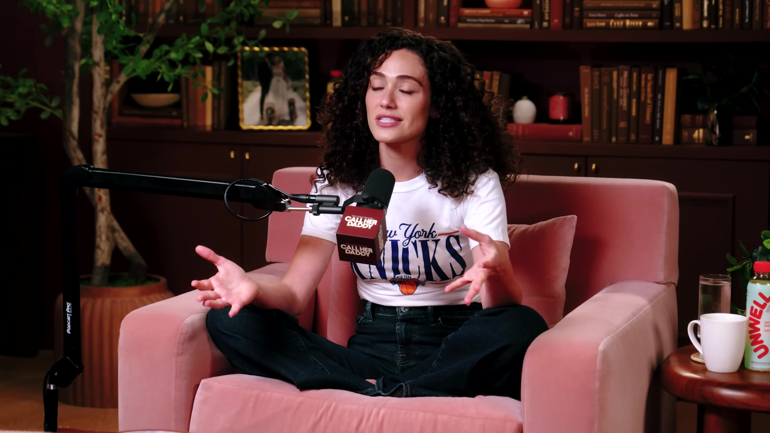 emmyrossumweb_callherdaddypod_001262.jpg emmyrossumweb_callherdaddypod_001262.jpg