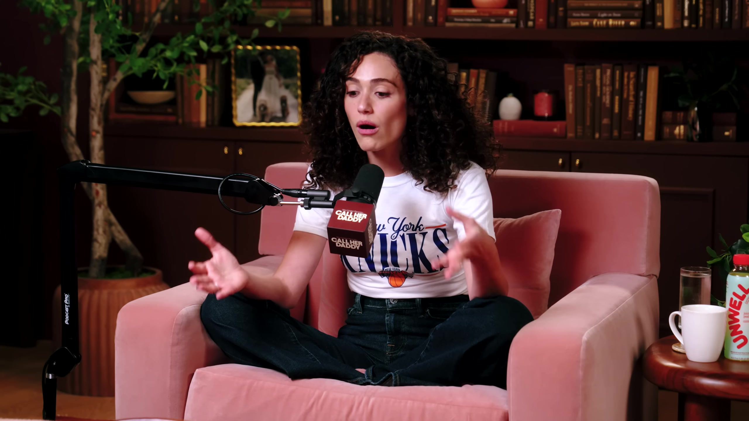 emmyrossumweb_callherdaddypod_001265.jpg emmyrossumweb_callherdaddypod_001265.jpg