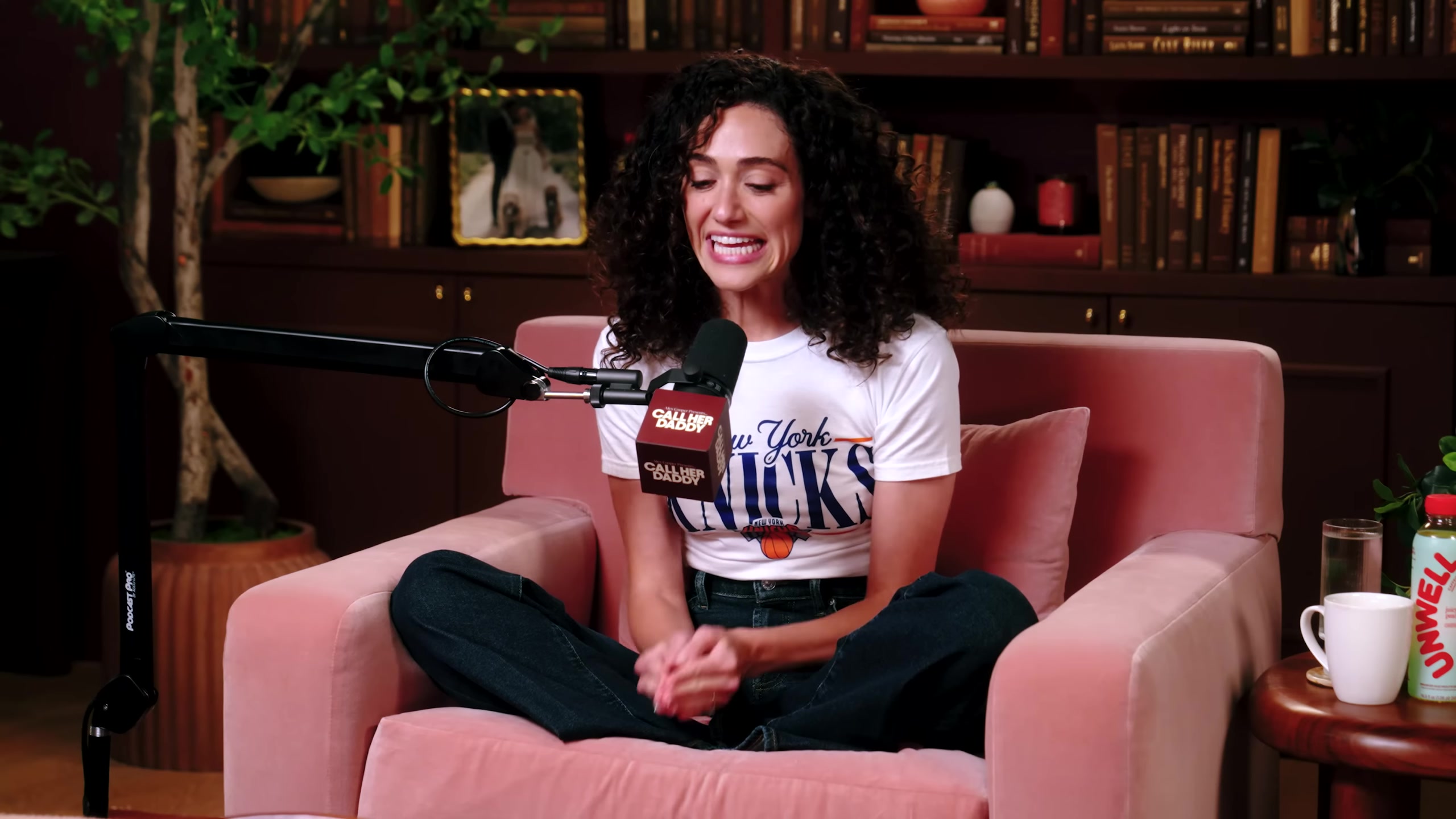 emmyrossumweb_callherdaddypod_001271.jpg