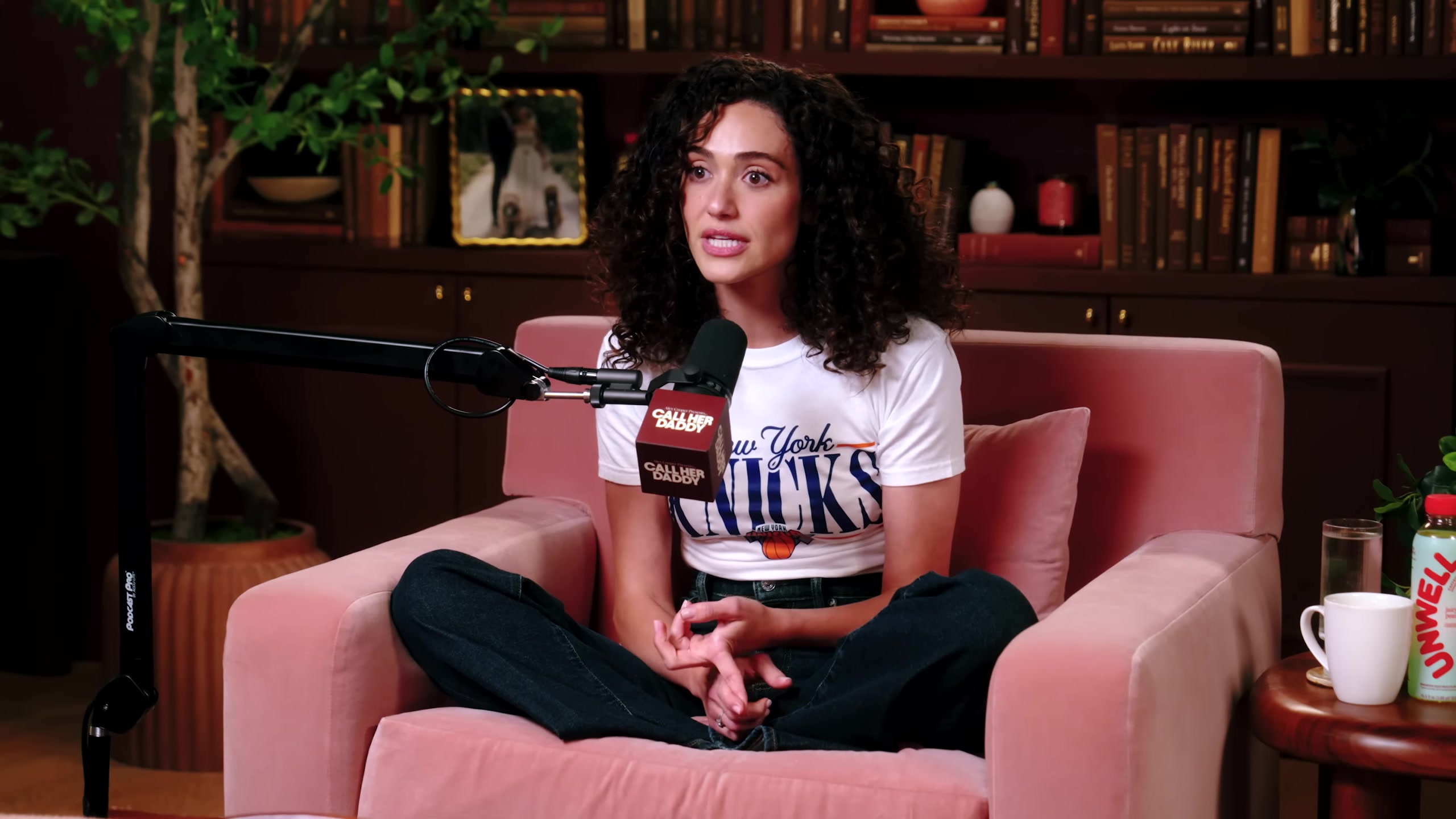 emmyrossumweb_callherdaddypod_001278.jpg