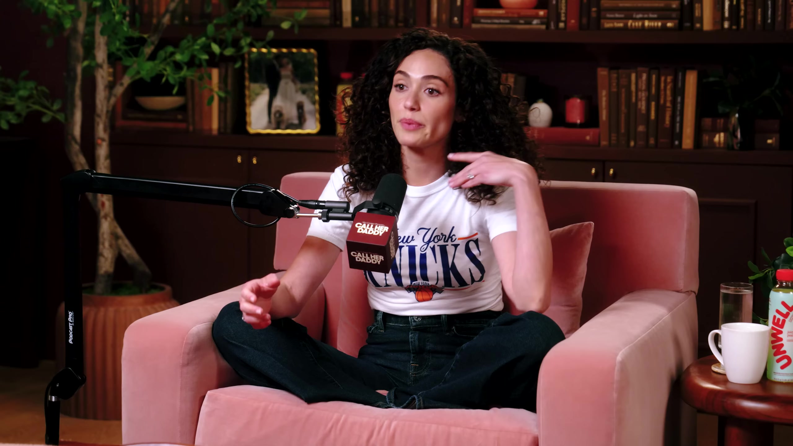 emmyrossumweb_callherdaddypod_001281.jpg