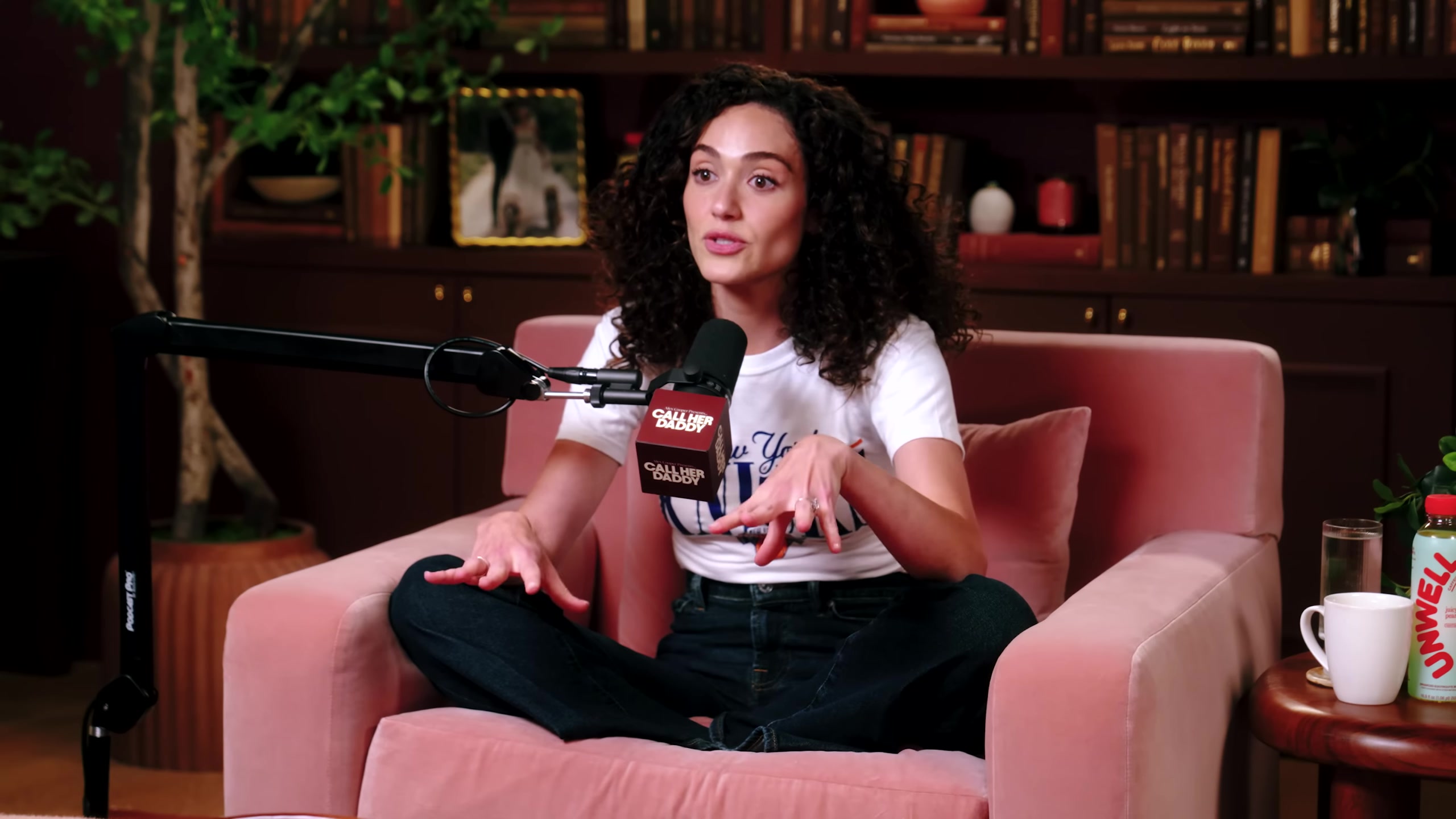 emmyrossumweb_callherdaddypod_001282.jpg