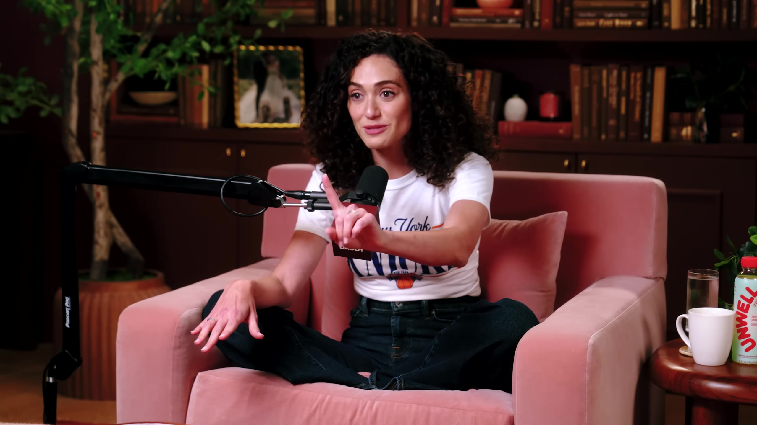 emmyrossumweb_callherdaddypod_001285.jpg