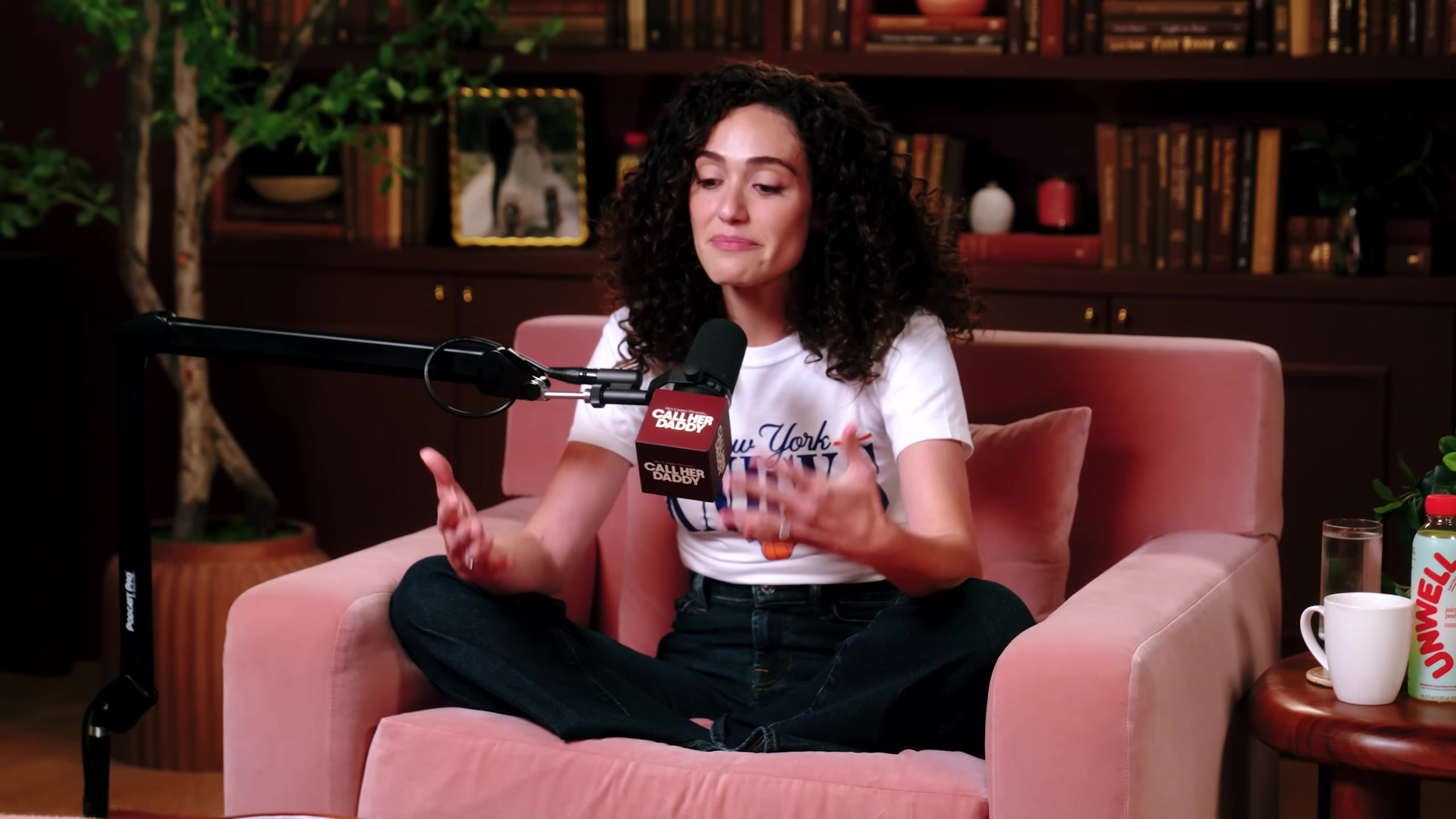 emmyrossumweb_callherdaddypod_001288.jpg