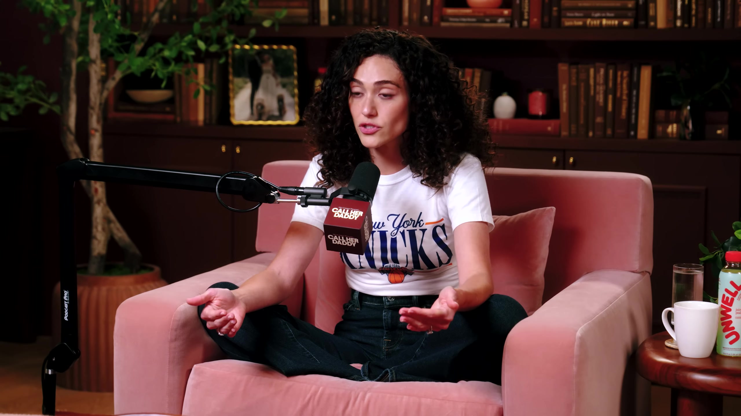 emmyrossumweb_callherdaddypod_001294.jpg