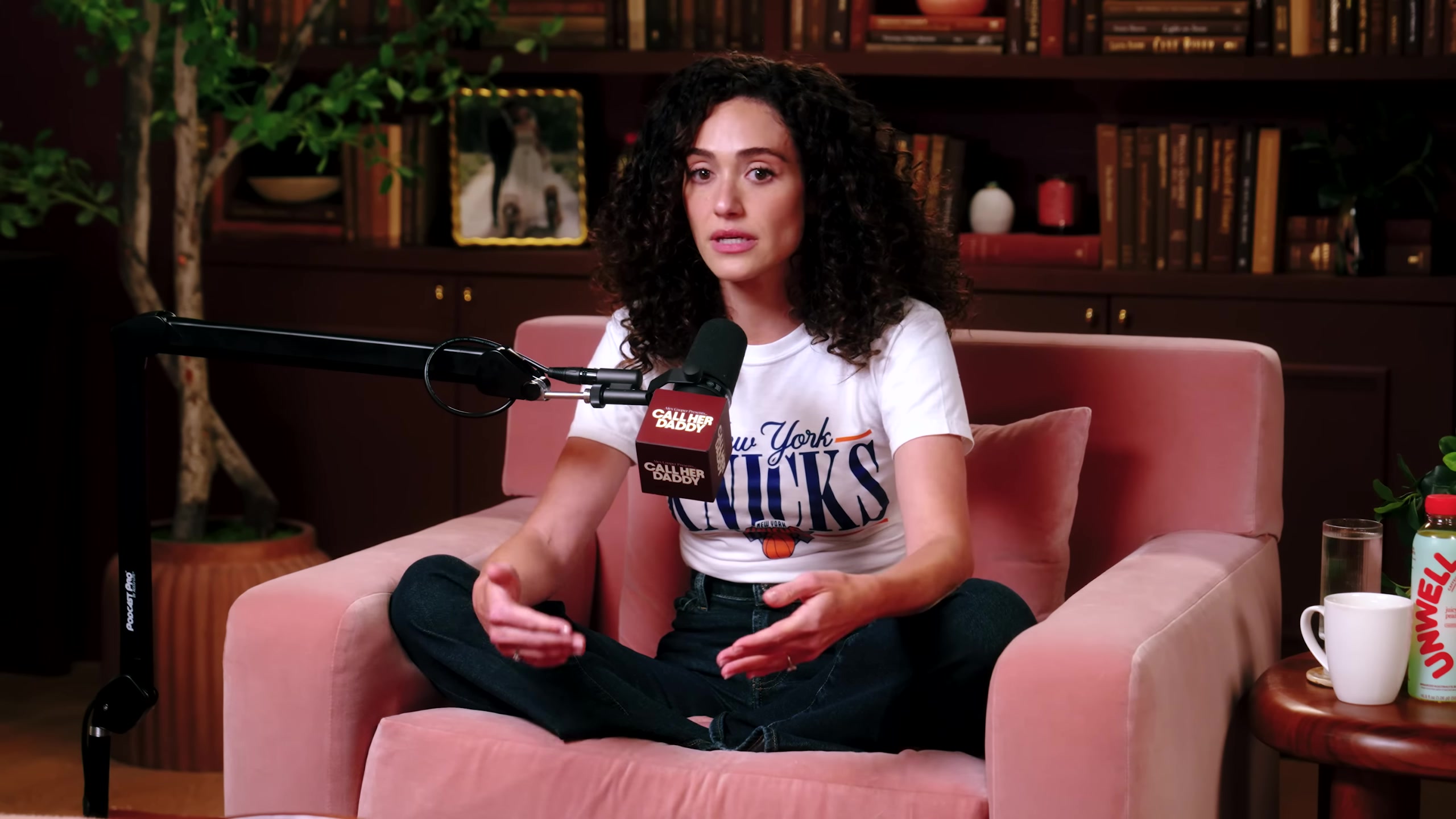 emmyrossumweb_callherdaddypod_001295.jpg
