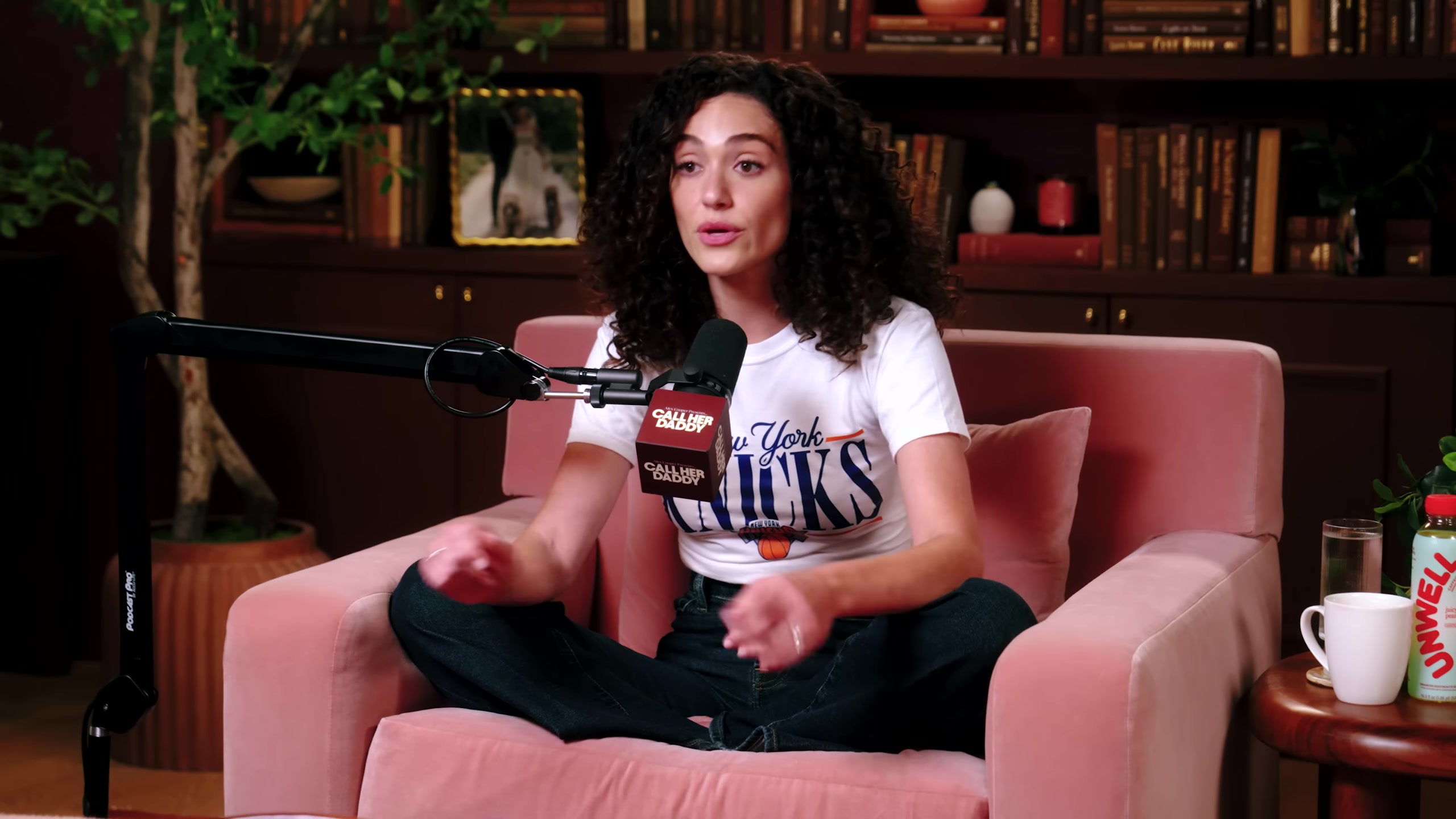 emmyrossumweb_callherdaddypod_001298.jpg