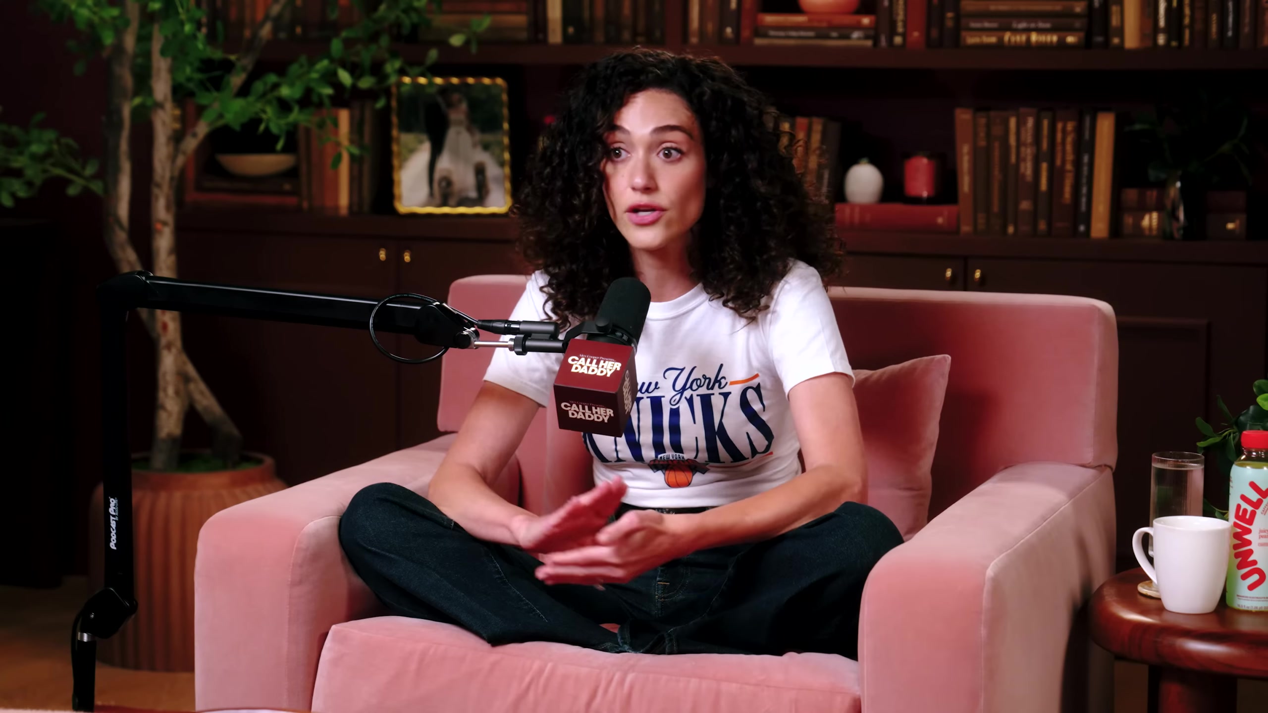 emmyrossumweb_callherdaddypod_001301.jpg