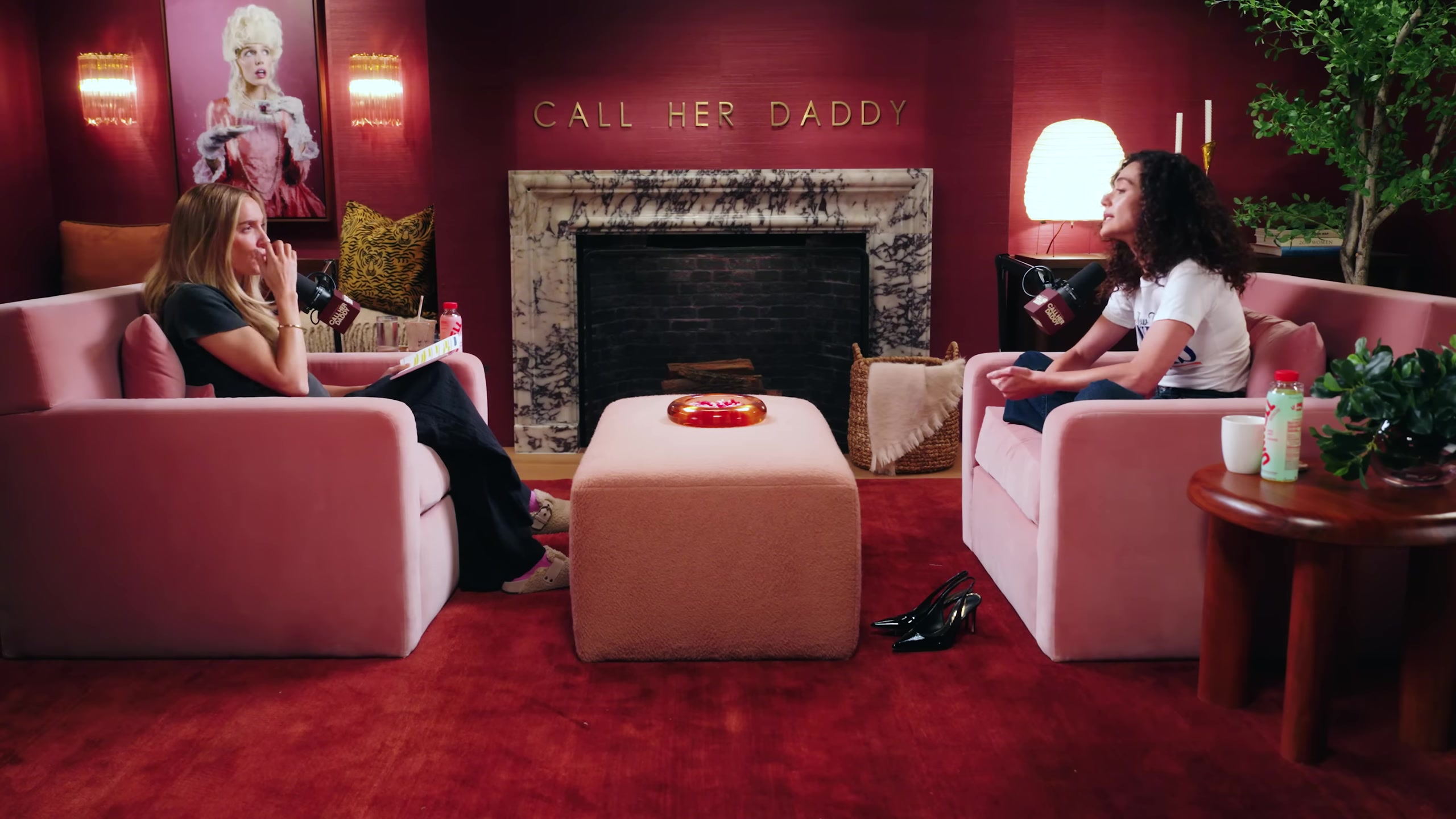 emmyrossumweb_callherdaddypod_001303.jpg