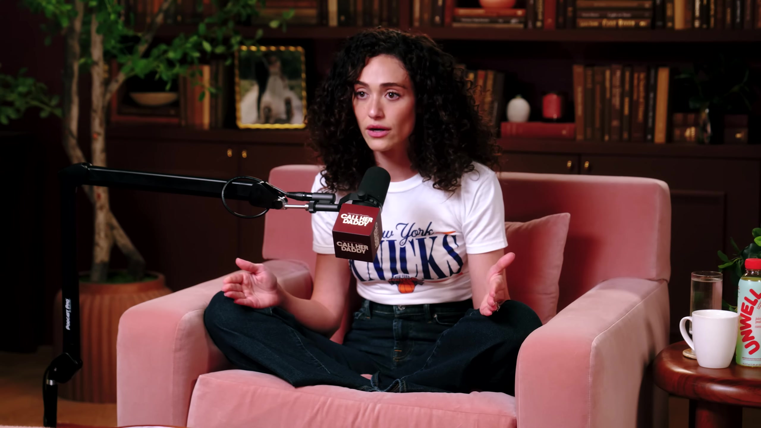 emmyrossumweb_callherdaddypod_001305.jpg