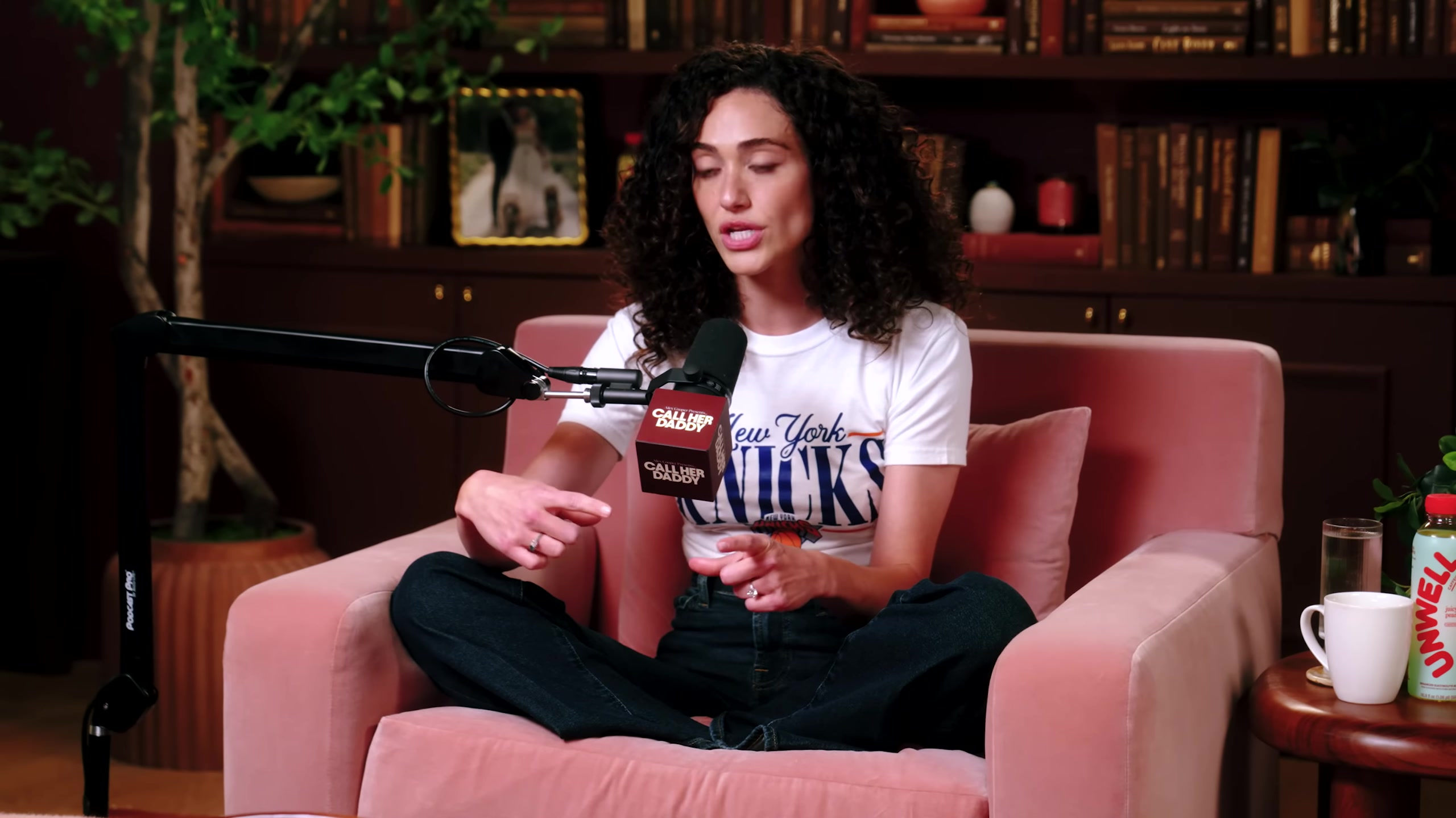emmyrossumweb_callherdaddypod_001308.jpg