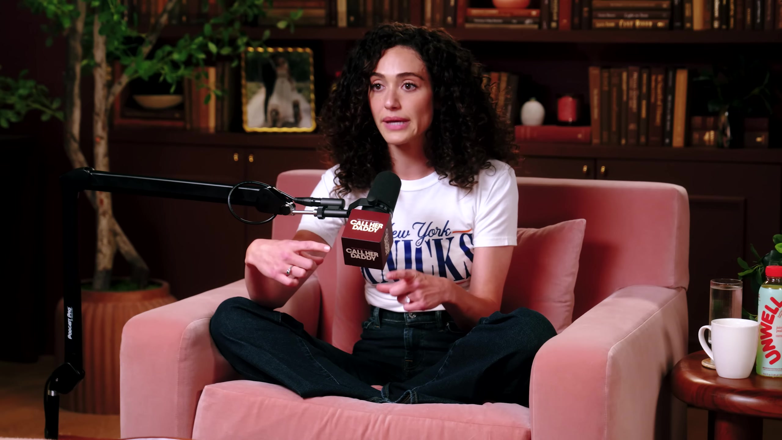 emmyrossumweb_callherdaddypod_001309.jpg