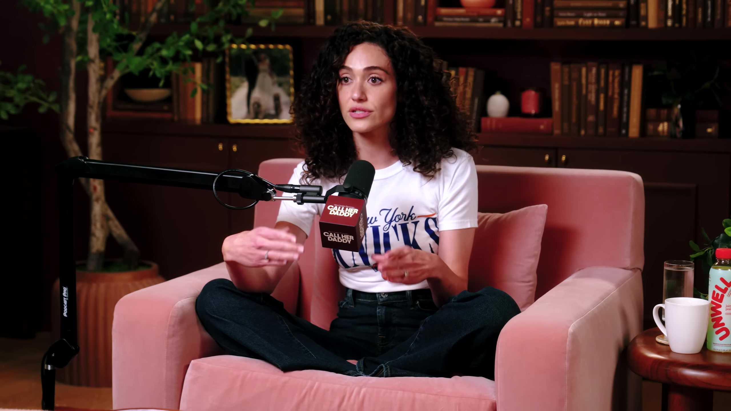 emmyrossumweb_callherdaddypod_001311.jpg
