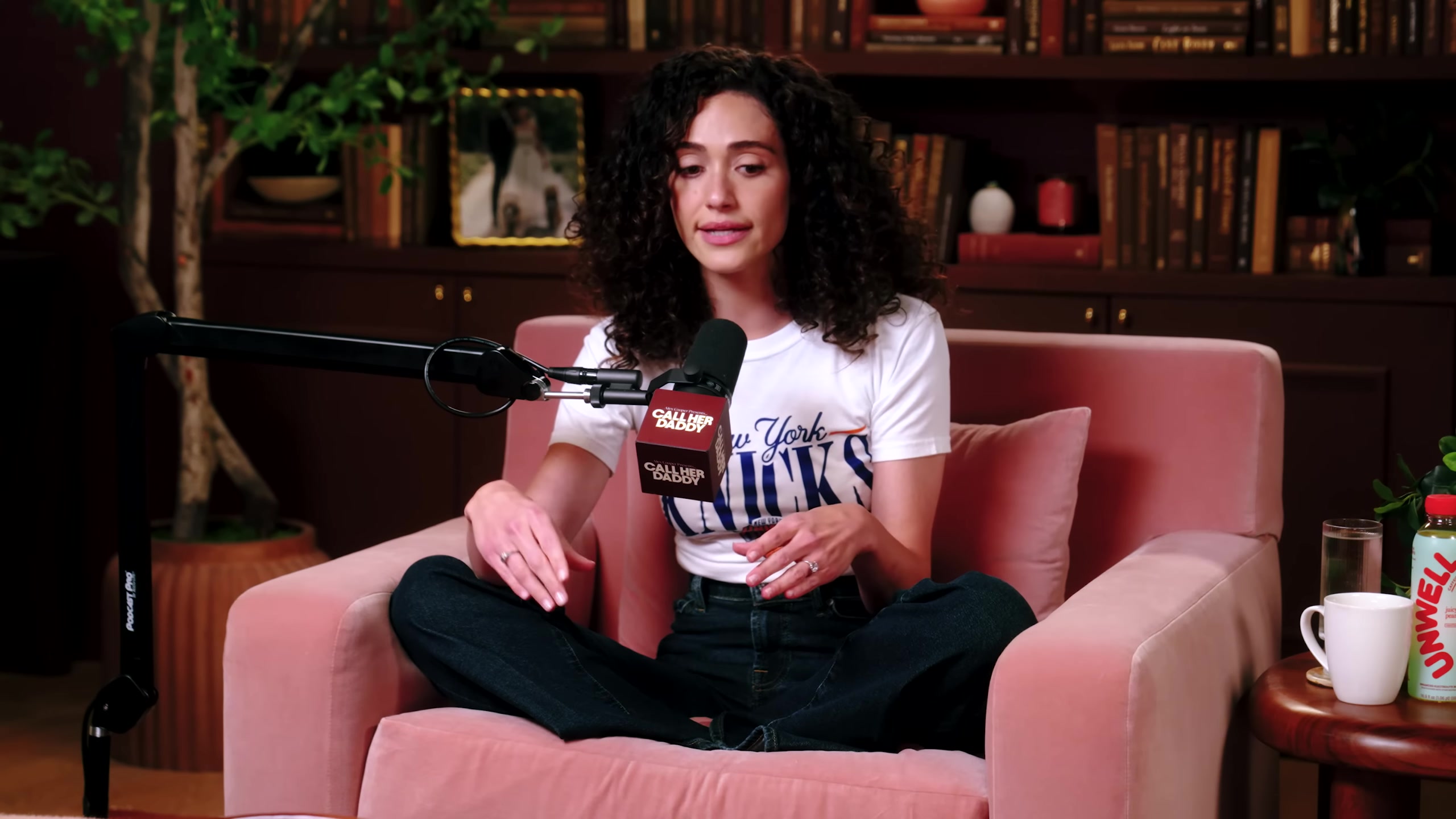 emmyrossumweb_callherdaddypod_001312.jpg