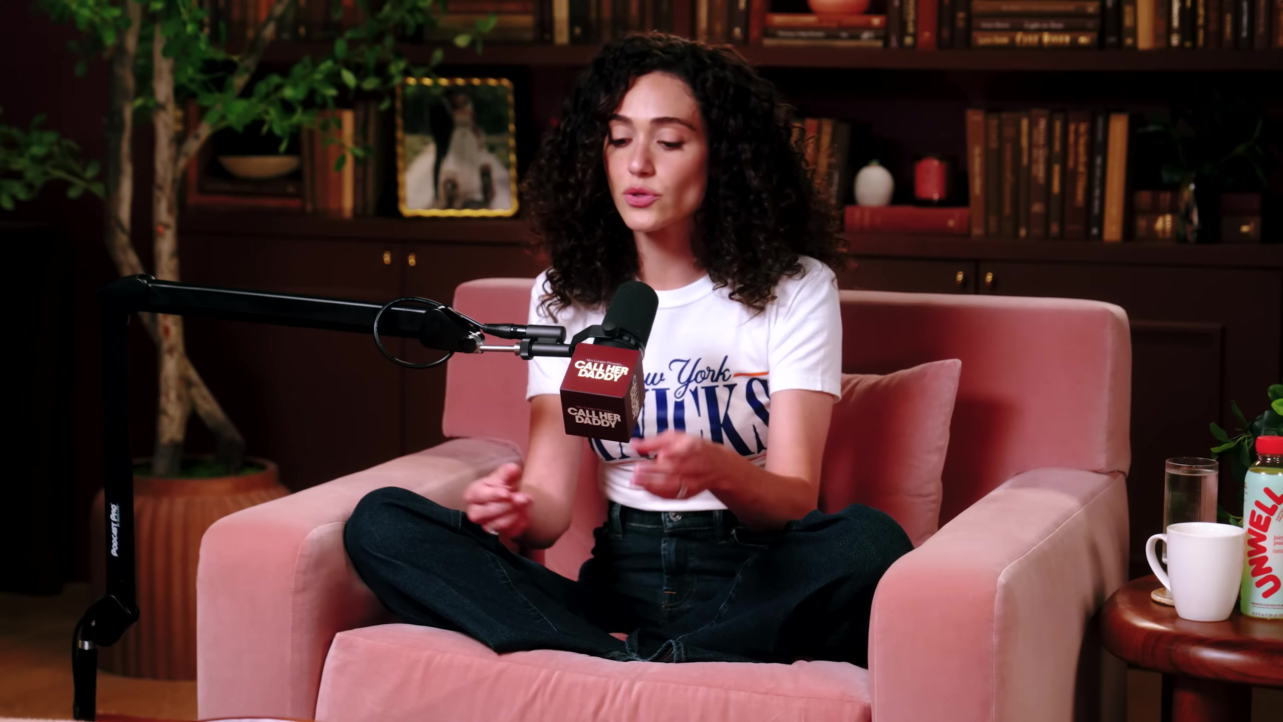 emmyrossumweb_callherdaddypod_001317.jpg