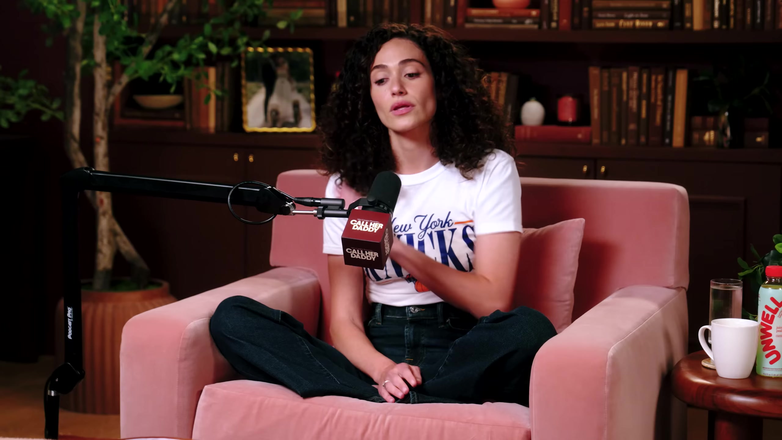 emmyrossumweb_callherdaddypod_001320.jpg
