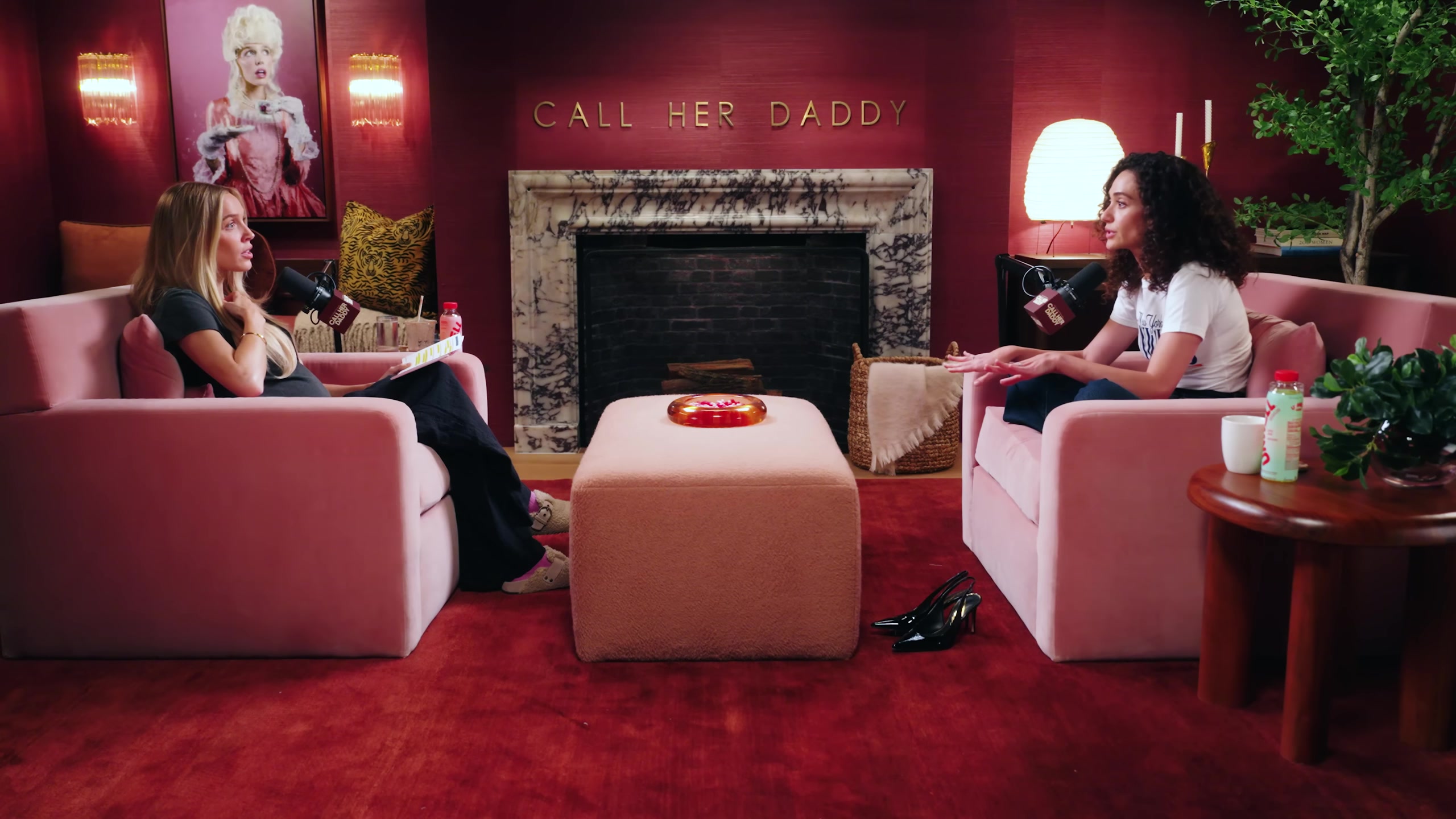 emmyrossumweb_callherdaddypod_001321.jpg