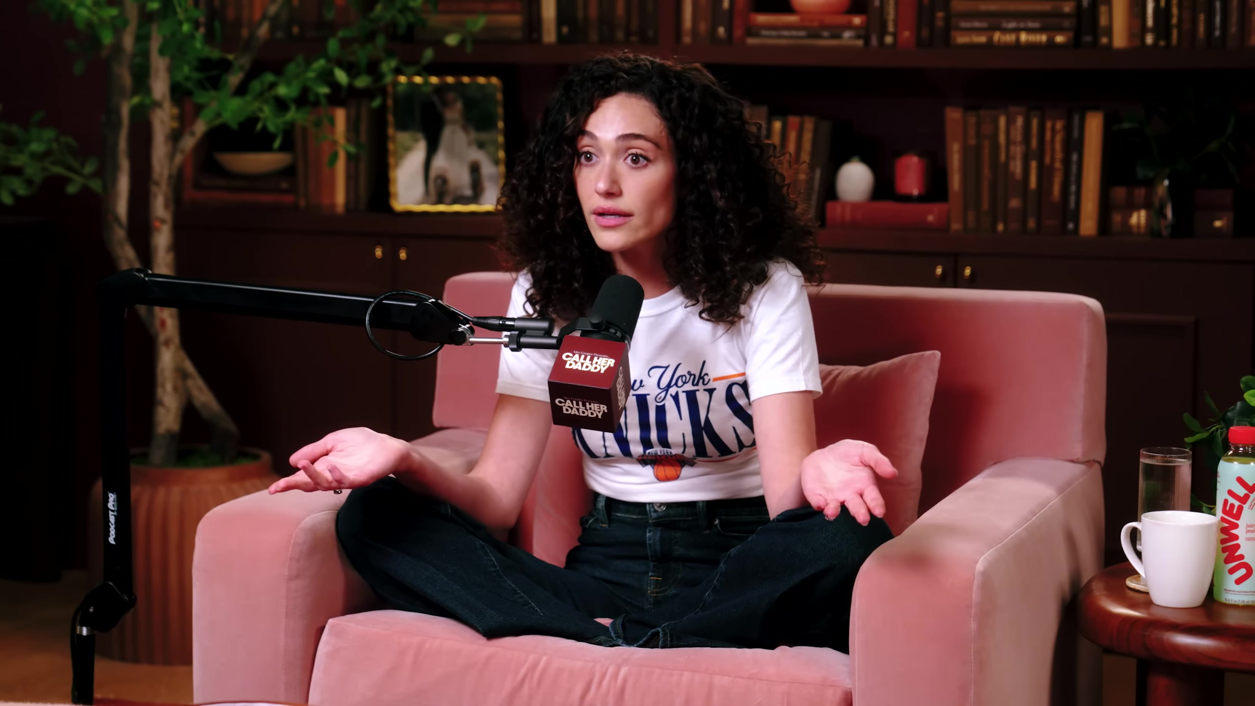 emmyrossumweb_callherdaddypod_001328.jpg