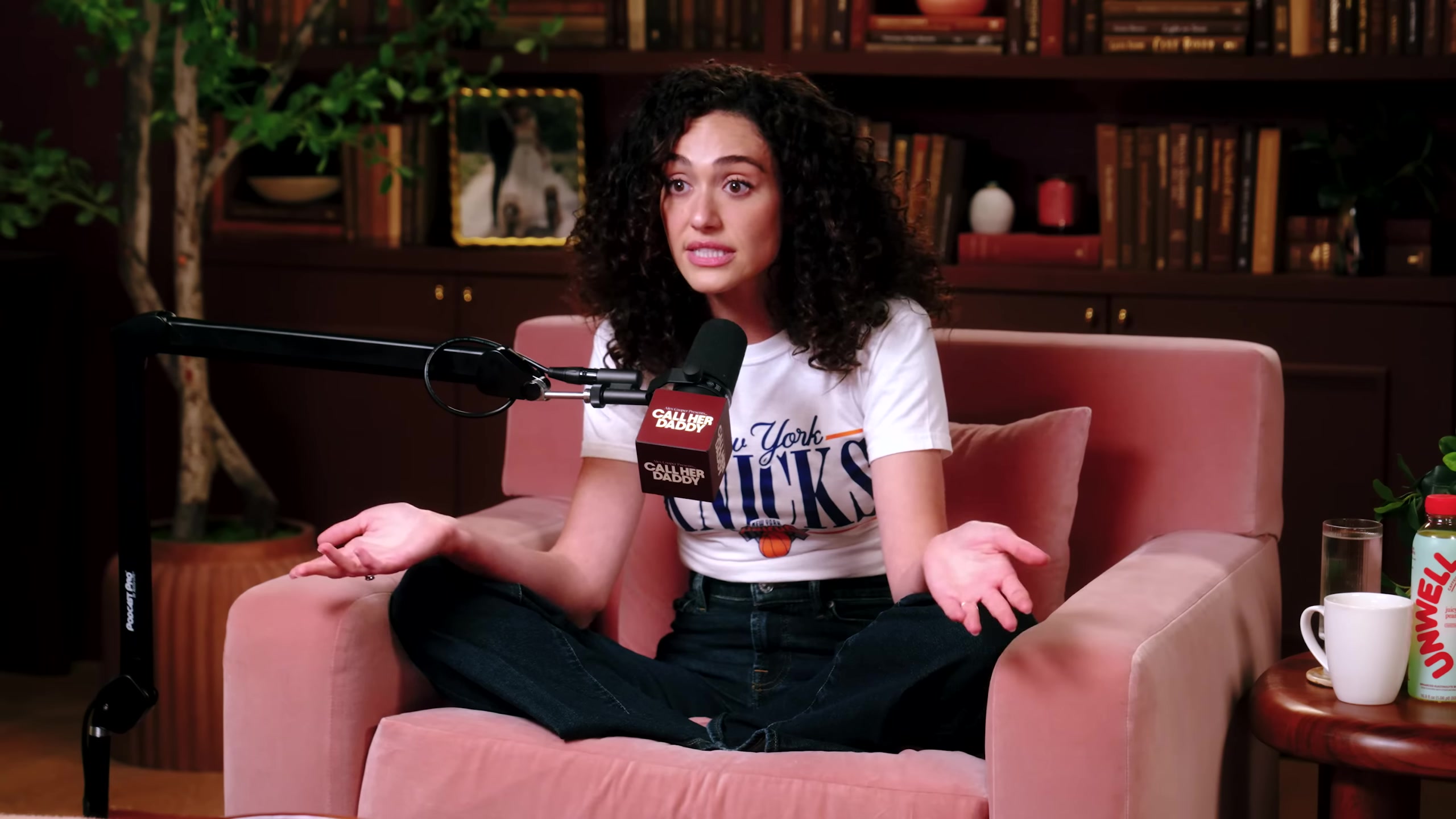 emmyrossumweb_callherdaddypod_001329.jpg