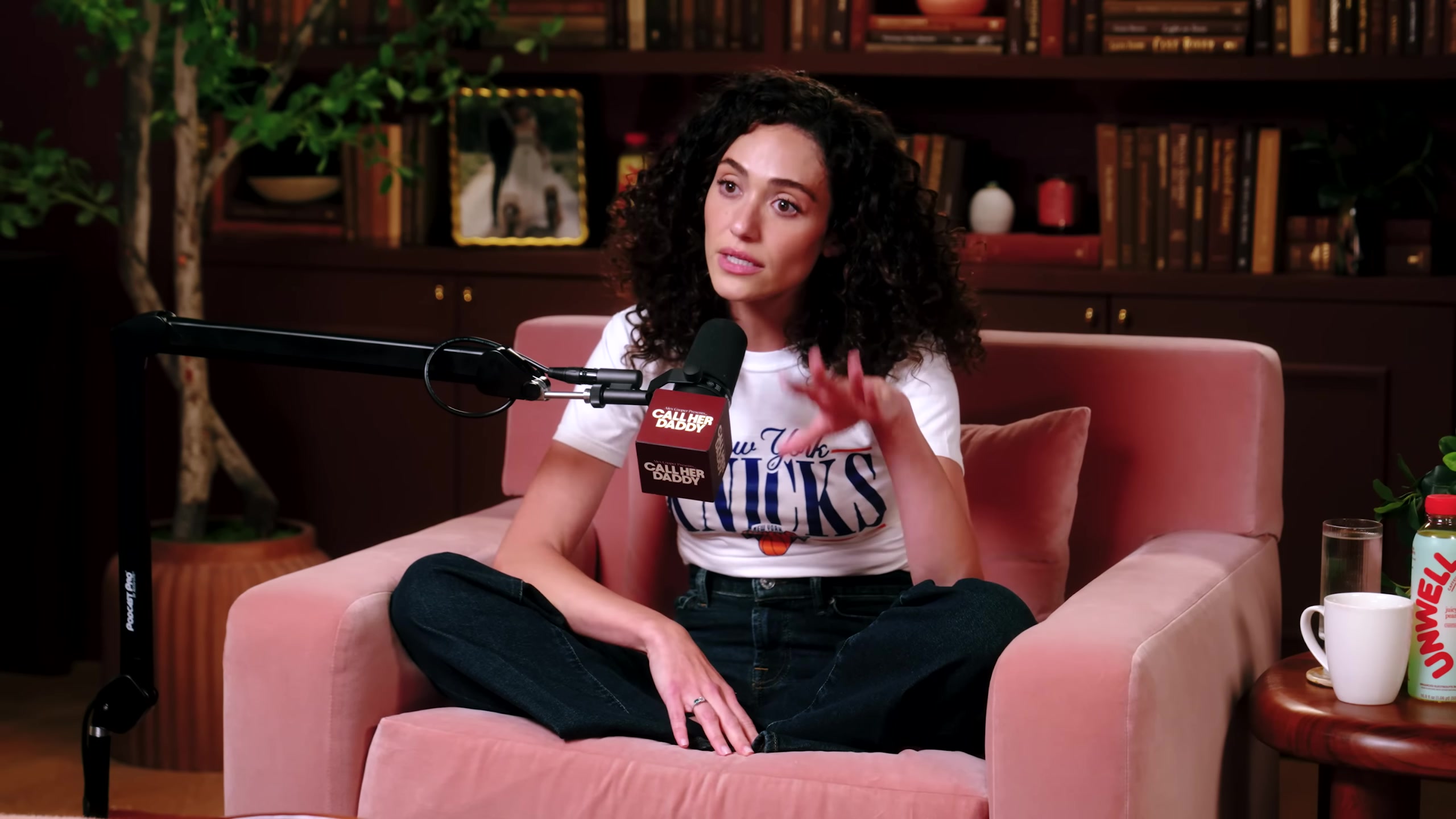 emmyrossumweb_callherdaddypod_001333.jpg emmyrossumweb_callherdaddypod_001333.jpg